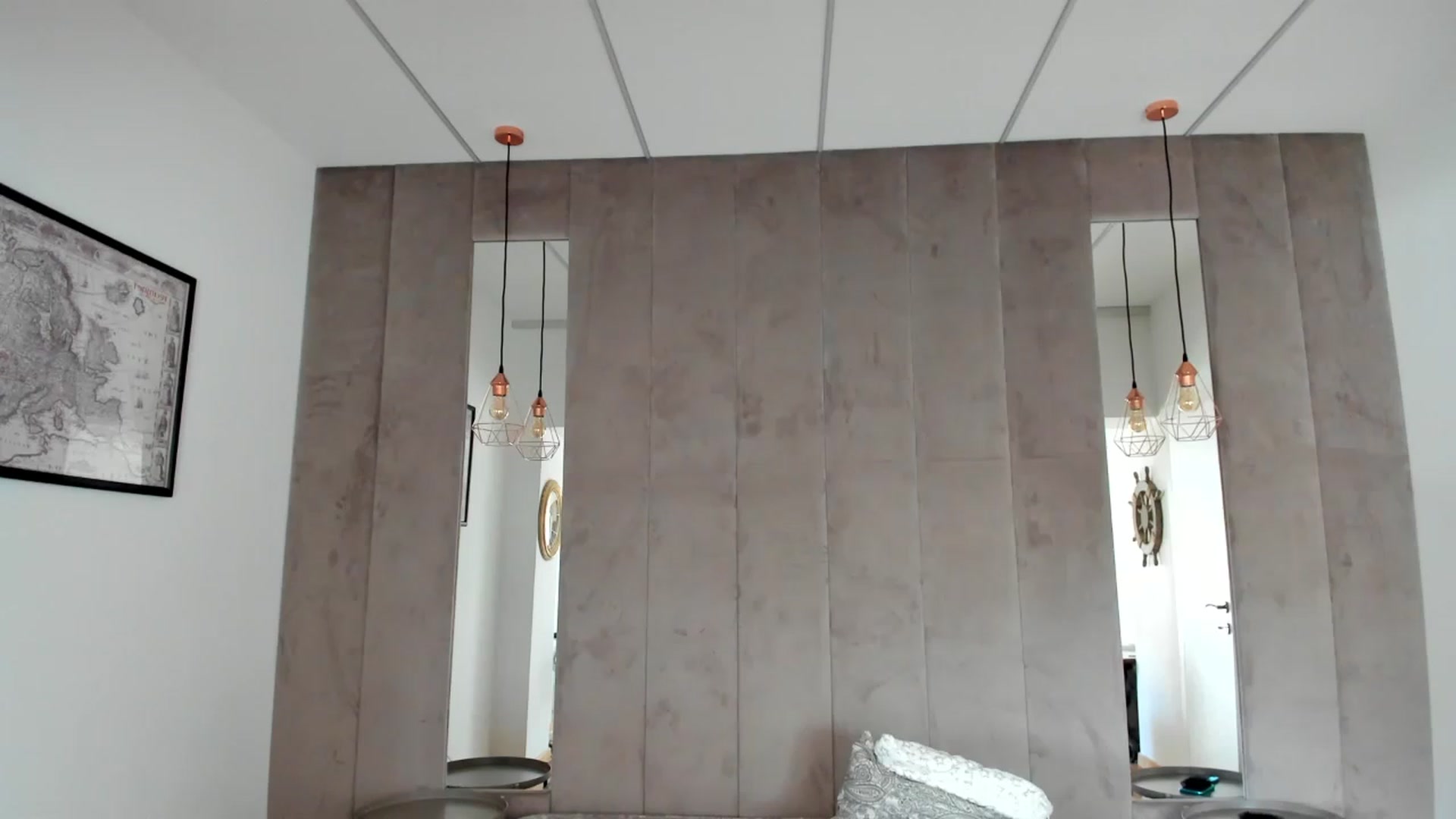 Gallery image thumbnail from AwesomeJolie's myfreecams stream on, 04/29/2023, 11:52 image 14 of 20