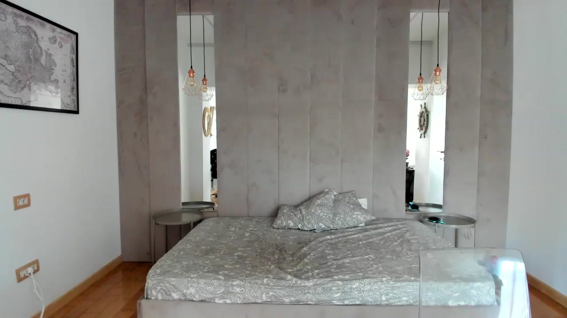 Gallery image thumbnail from AwesomeJolie's myfreecams stream on, 04/30/2023, 11:13 image 15 of 20