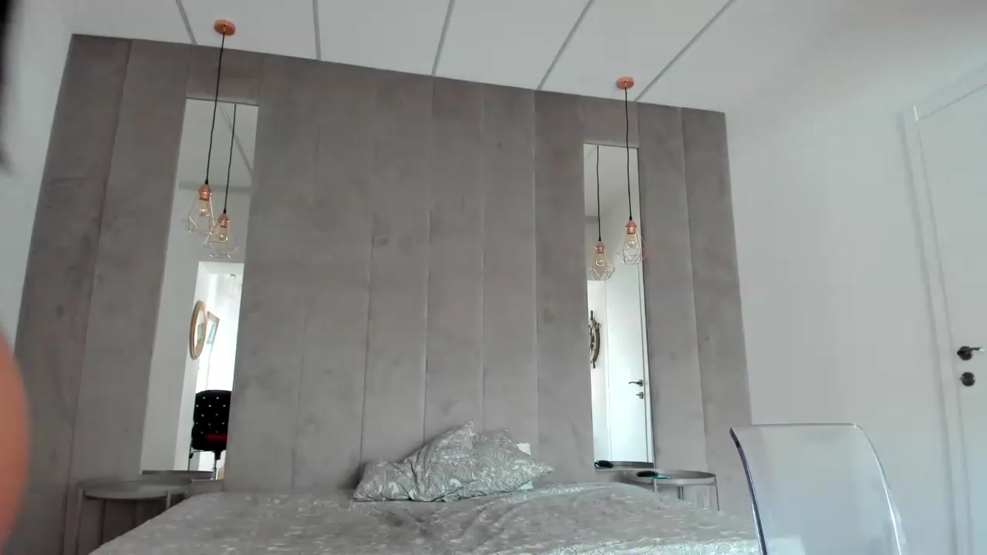 Gallery image thumbnail from AwesomeJolie's myfreecams stream on, 04/30/2023, 11:13 image 10 of 20
