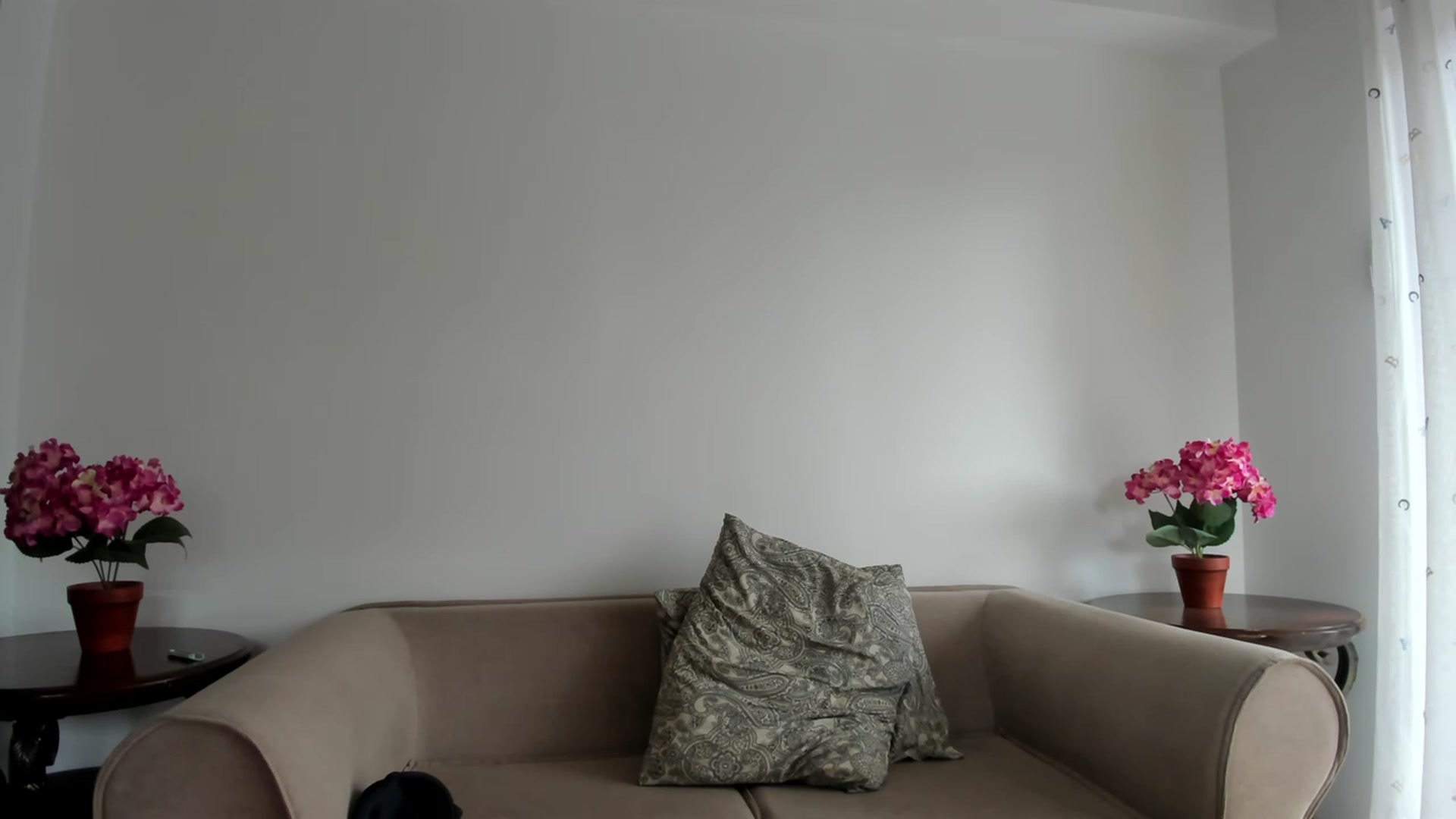 Gallery image thumbnail from AwesomeJolie's myfreecams stream on, 05/18/2023, 08:46 image 20 of 20
