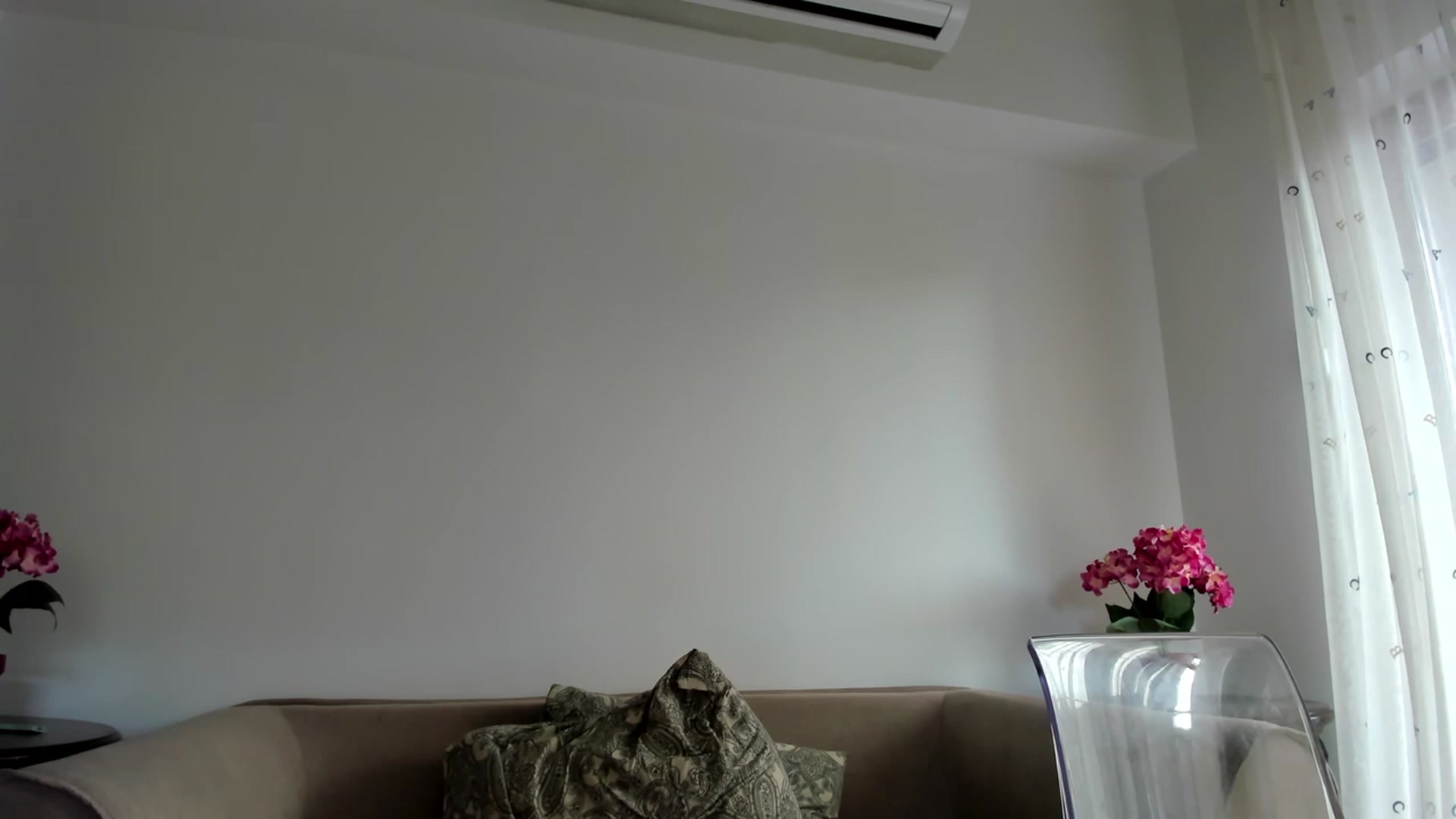 Gallery image thumbnail from AwesomeJolie's myfreecams stream on, 05/26/2023, 11:39 image 9 of 20