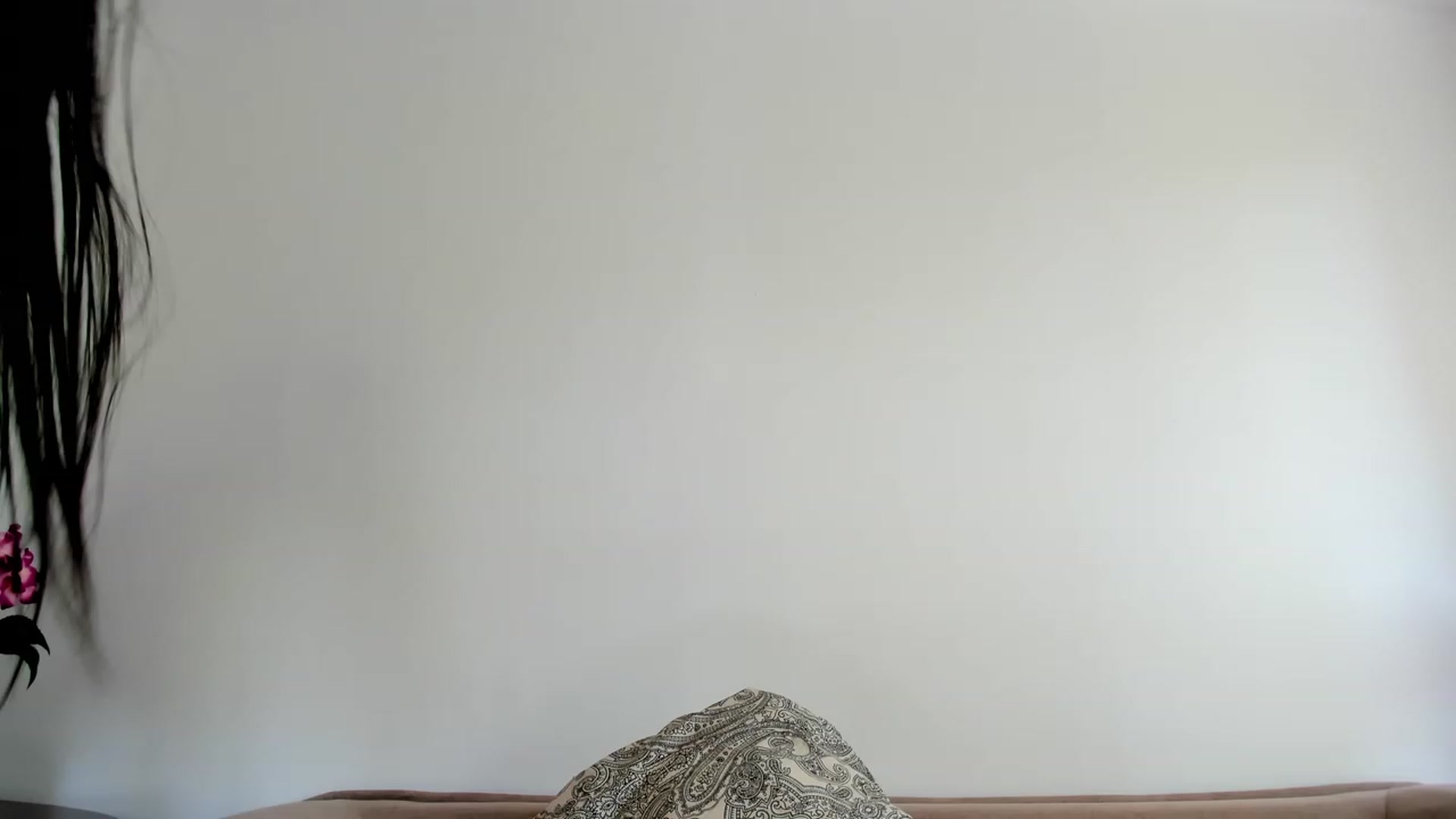 Gallery image thumbnail from AwesomeJolie's myfreecams stream on, 05/31/2023, 09:32 image 19 of 20