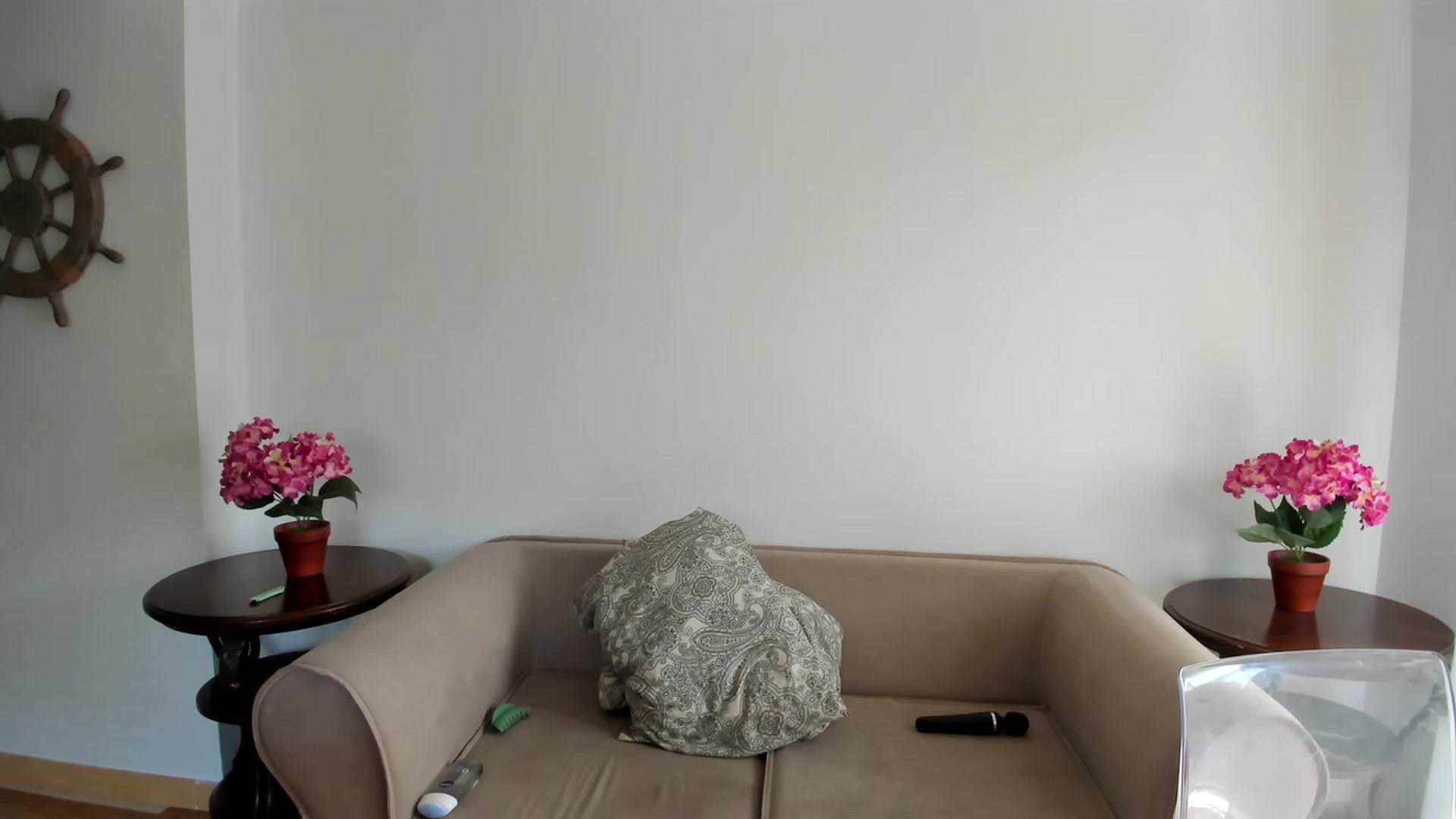 Gallery image thumbnail from AwesomeJolie's myfreecams stream on, 05/31/2023, 10:54 image 4 of 20