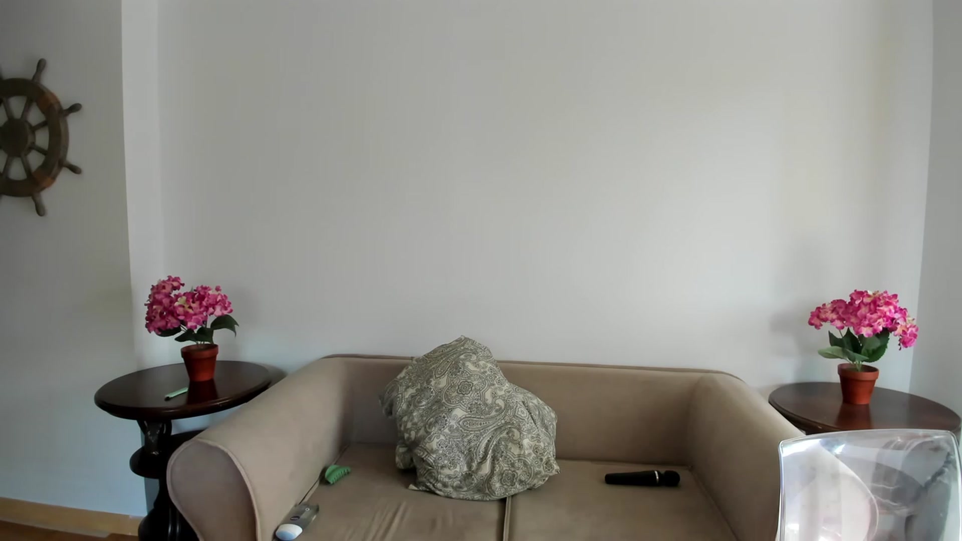 Gallery image thumbnail from AwesomeJolie's myfreecams stream on, 05/31/2023, 10:54 image 3 of 20