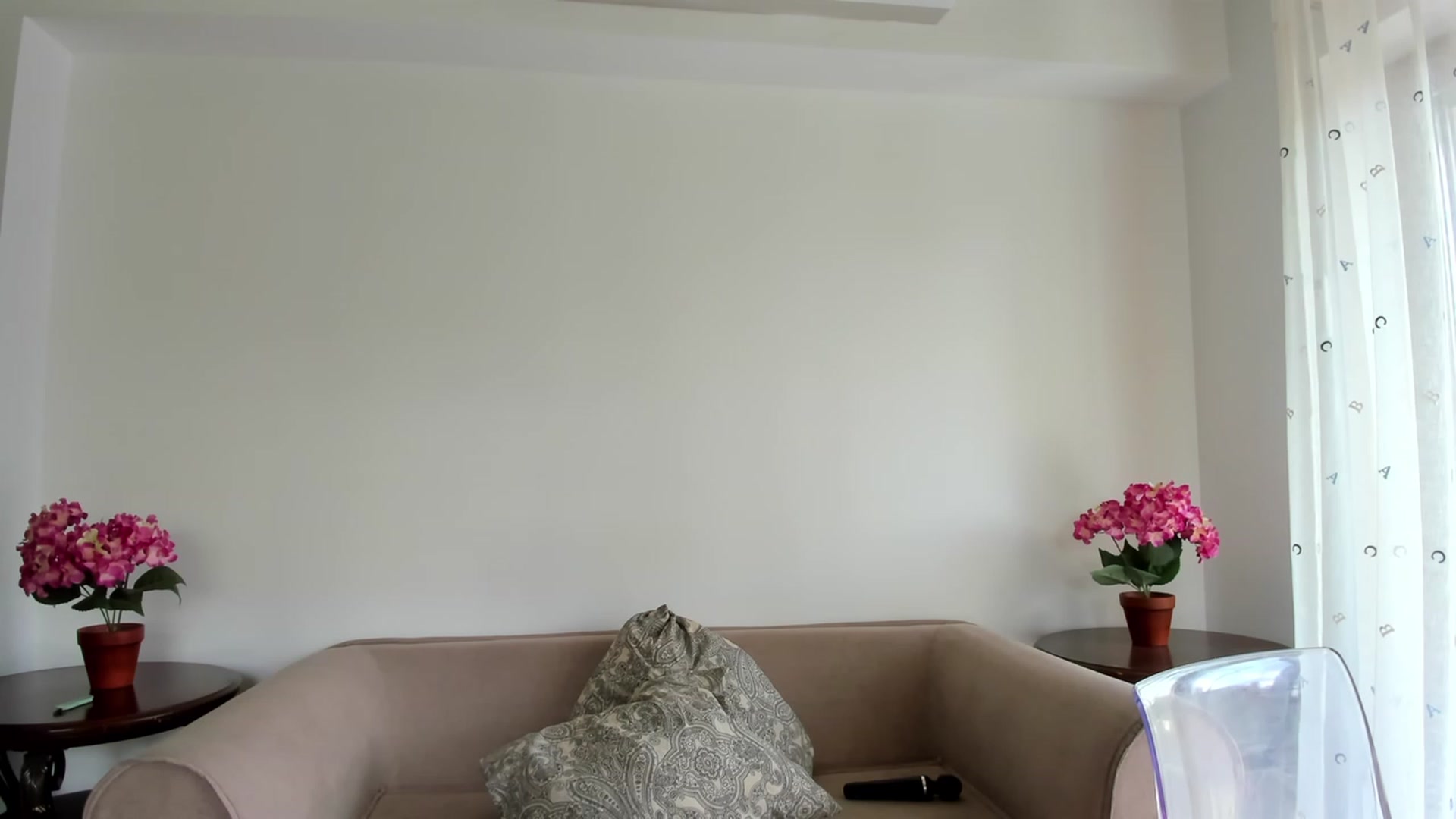 Gallery image thumbnail from AwesomeJolie's myfreecams stream on, 05/31/2023, 12:47 image 7 of 20
