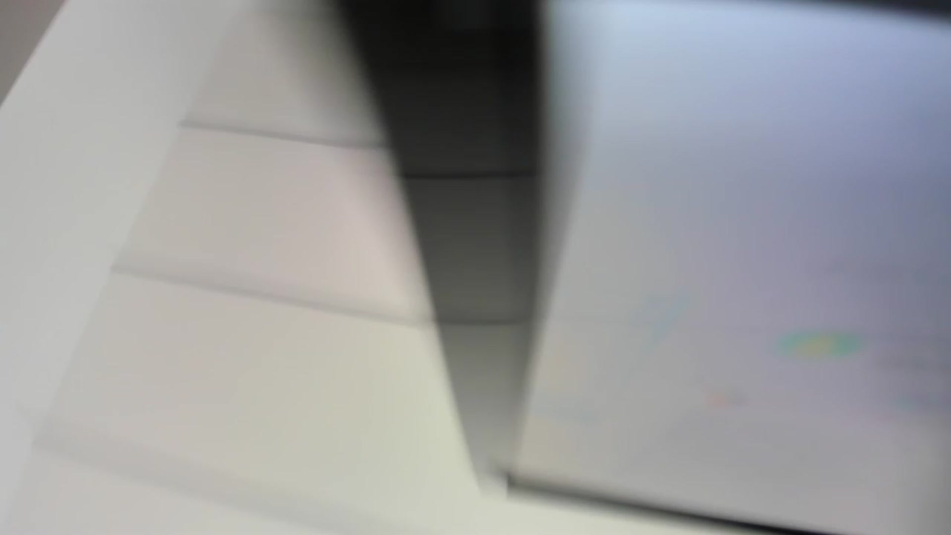 Gallery image thumbnail from AwesomeJolie's myfreecams stream on, 05/31/2023, 12:47 image 2 of 20