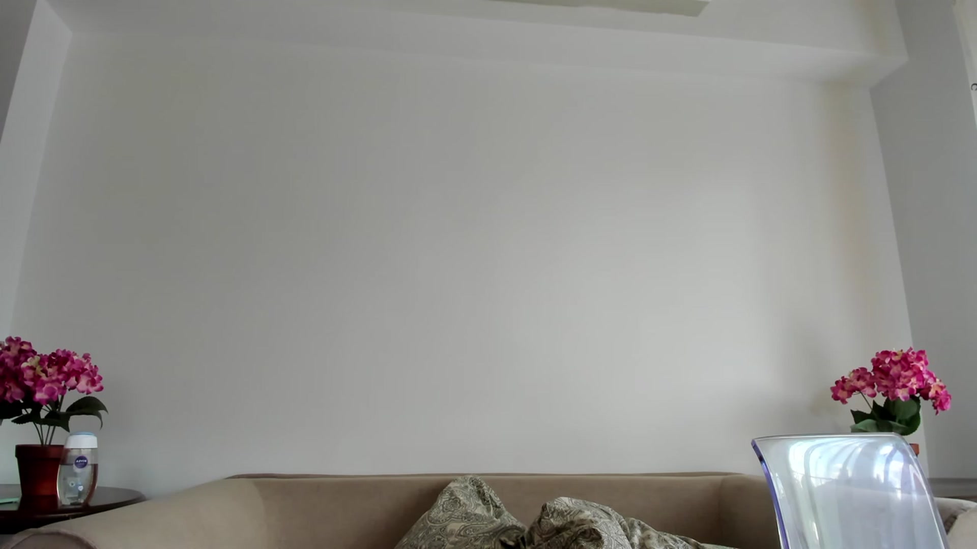 Gallery image thumbnail from AwesomeJolie's myfreecams stream on, 06/02/2023, 11:44 image 1 of 20