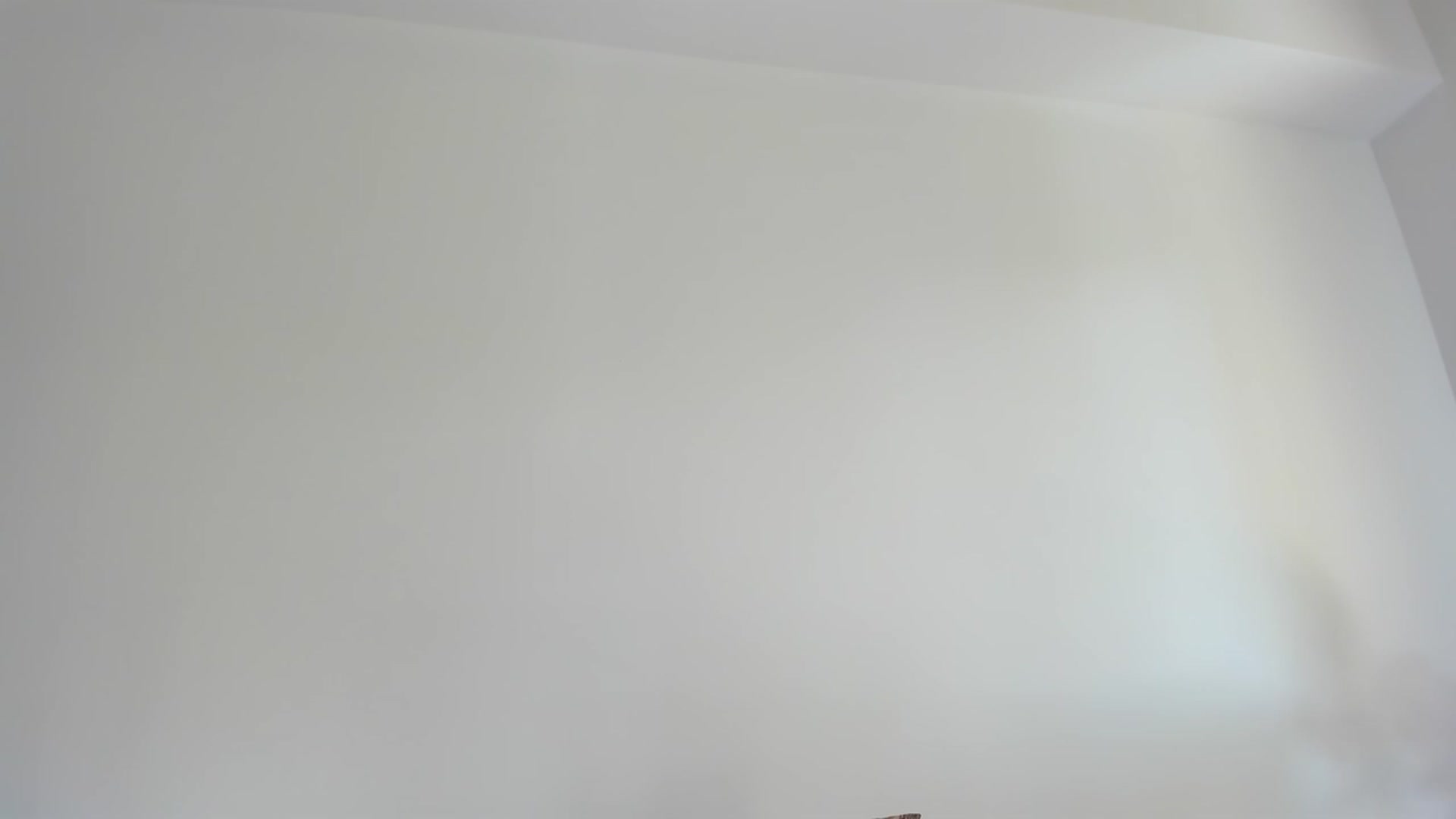 Gallery image thumbnail from AwesomeJolie's myfreecams stream on, 06/13/2023, 12:05 image 8 of 20