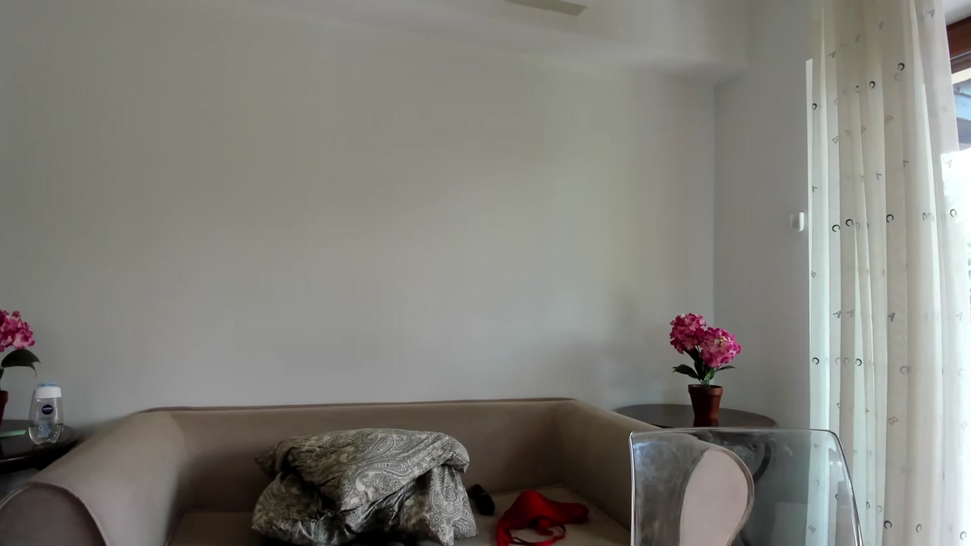 Gallery image thumbnail from AwesomeJolie's myfreecams stream on, 06/29/2023, 11:46 image 18 of 20
