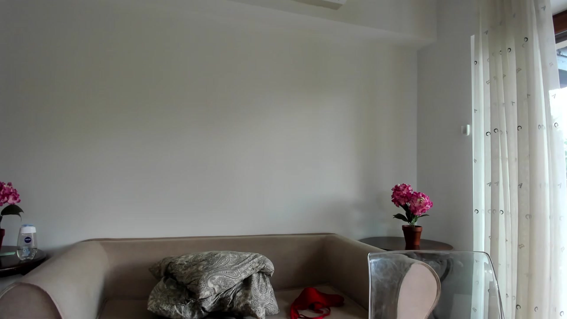 Gallery image thumbnail from AwesomeJolie's myfreecams stream on, 06/29/2023, 11:46 image 20 of 20