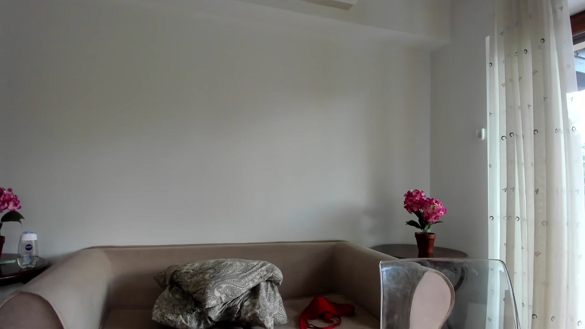 Gallery image thumbnail from AwesomeJolie's myfreecams stream on, 06/29/2023, 11:46 image 19 of 20