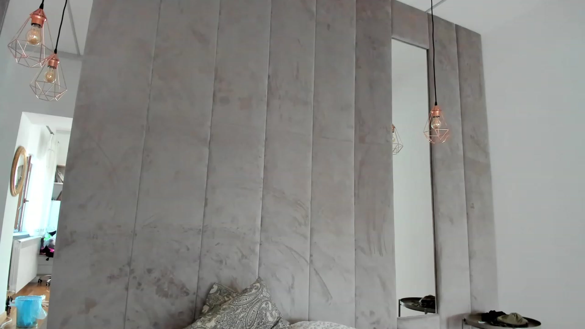 Gallery image thumbnail from AwesomeJolie's myfreecams stream on, 08/13/2023, 09:34 image 2 of 20