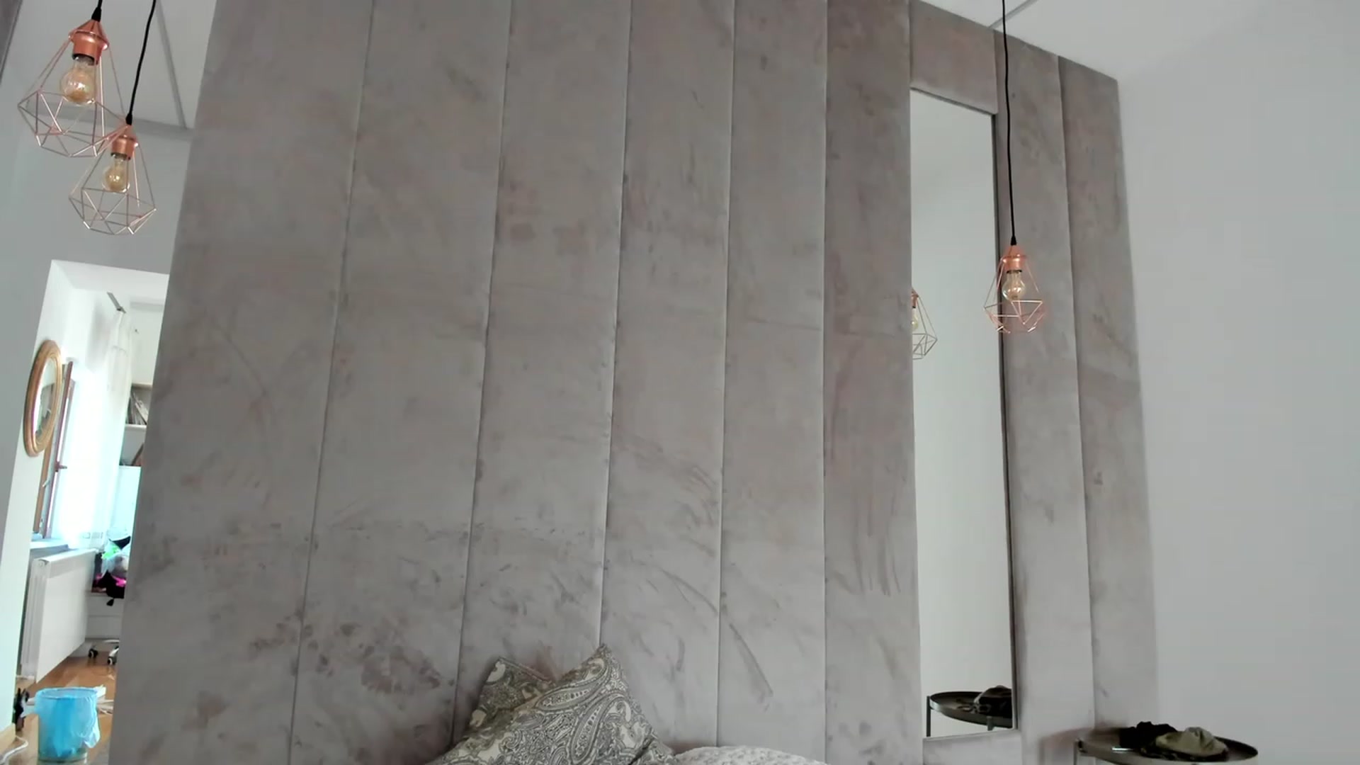Gallery image thumbnail from AwesomeJolie's myfreecams stream on, 08/13/2023, 09:34 image 3 of 20
