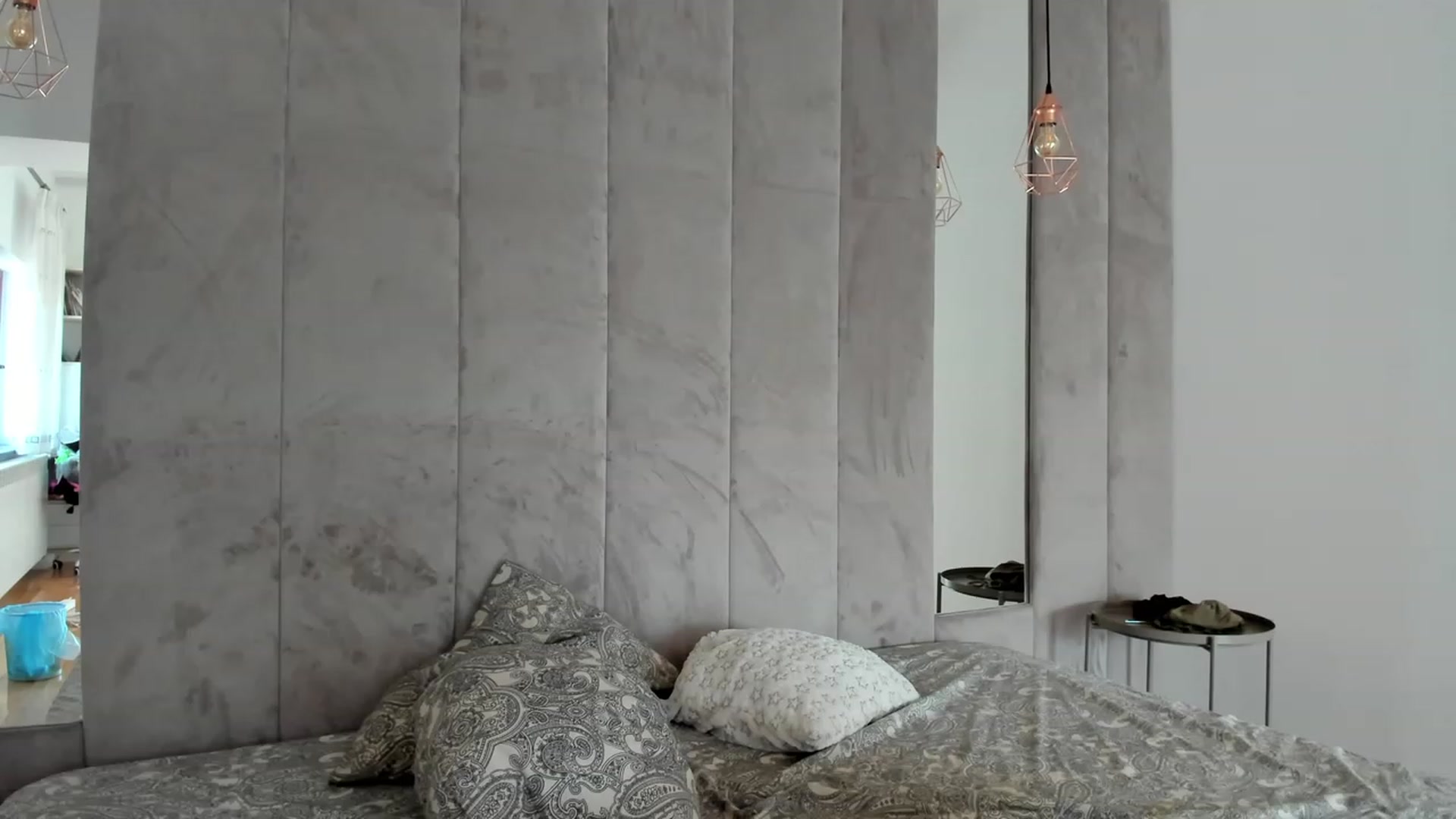 Gallery image thumbnail from AwesomeJolie's myfreecams stream on, 08/13/2023, 09:34 image 20 of 20