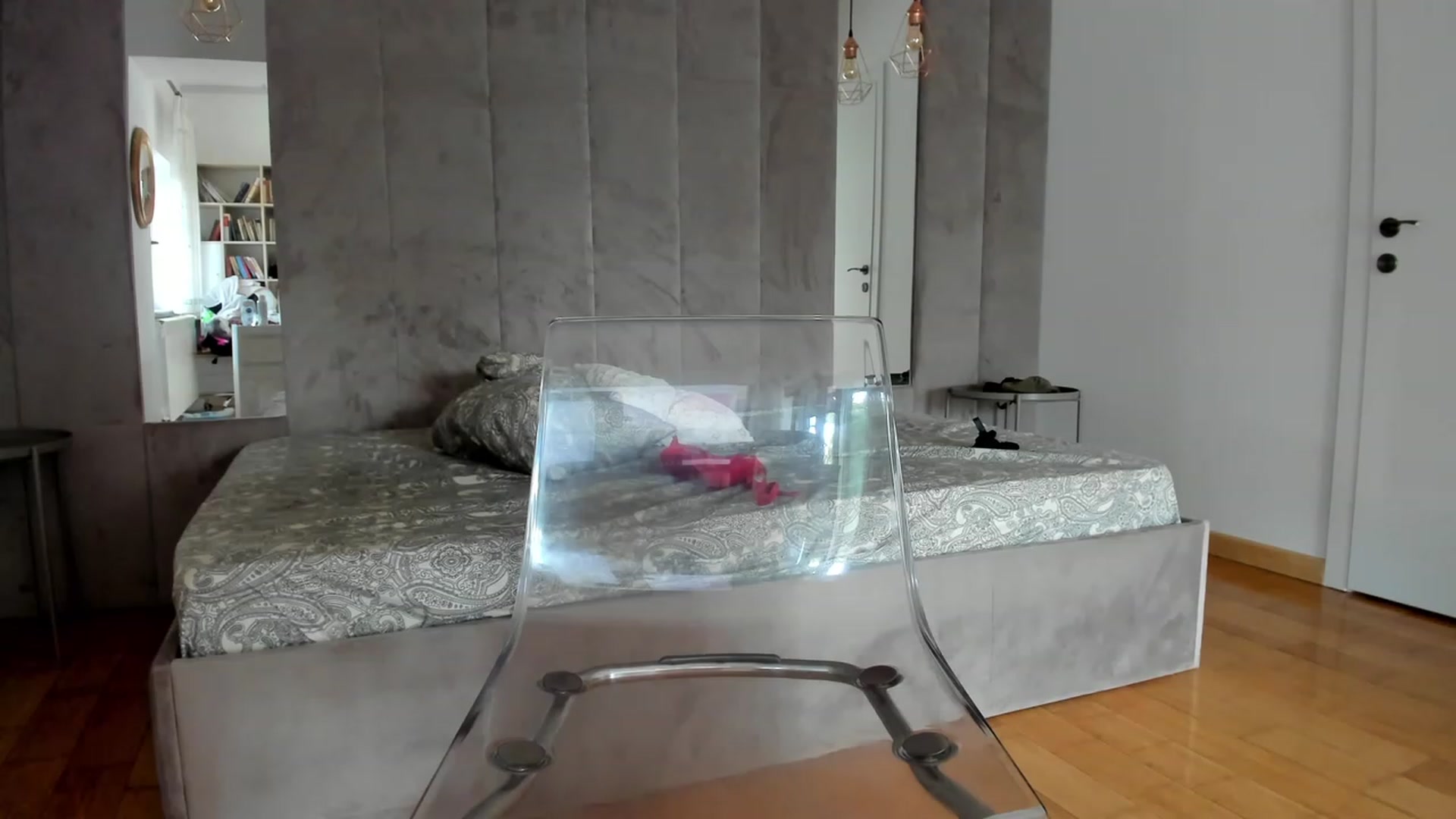 Gallery image thumbnail from AwesomeJolie's myfreecams stream on, 08/13/2023, 10:43 image 11 of 20