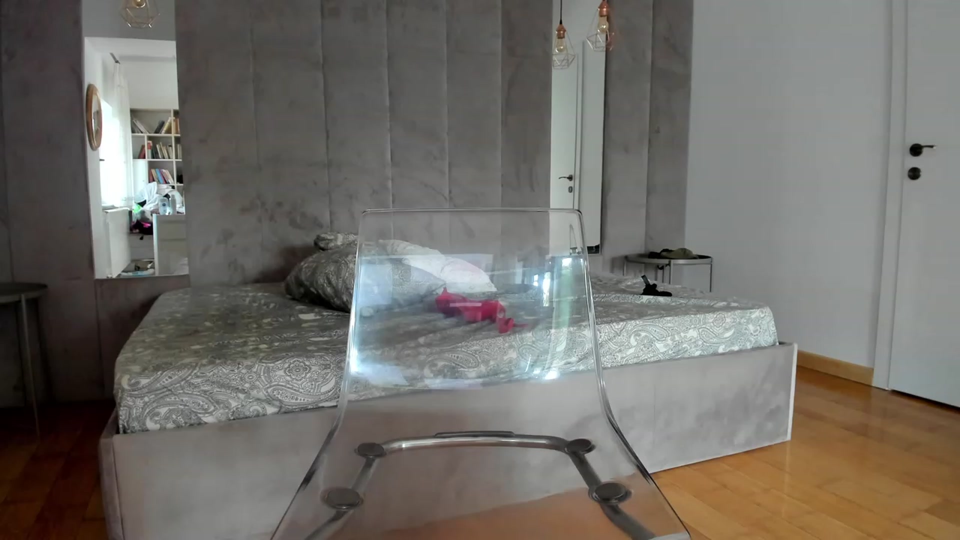 Gallery image thumbnail from AwesomeJolie's myfreecams stream on, 08/13/2023, 10:43 image 10 of 20