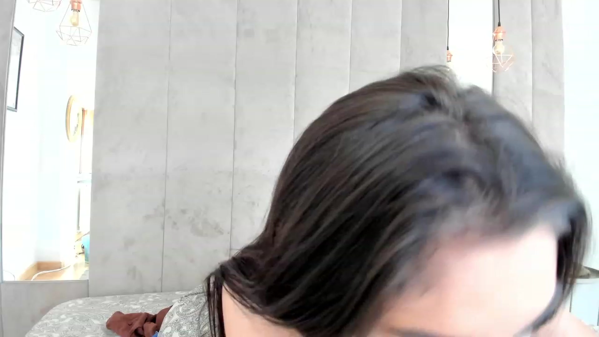 Gallery image thumbnail from AwesomeJolie's myfreecams stream on, 08/14/2023, 11:23 image 4 of 20