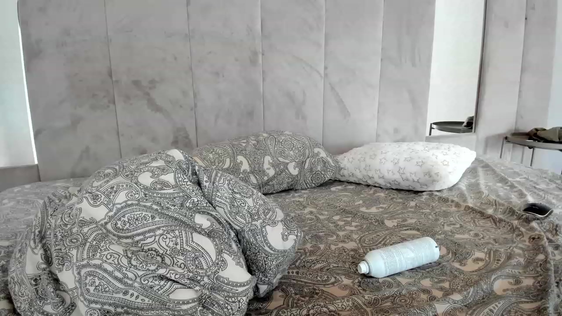 Gallery image thumbnail from AwesomeJolie's myfreecams stream on, 08/19/2023, 13:20 image 8 of 20