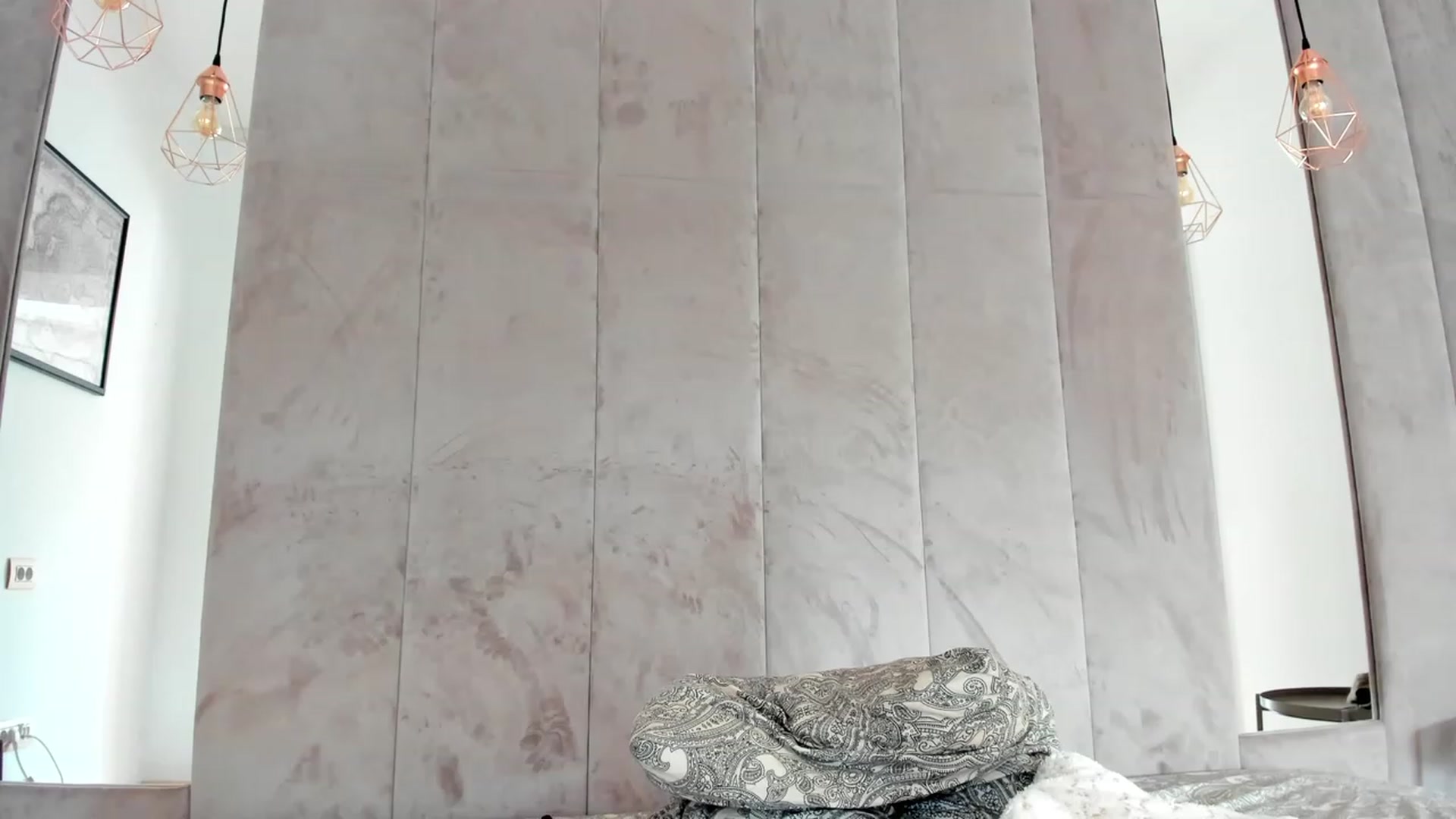 Gallery image thumbnail from AwesomeJolie's myfreecams stream on, 08/22/2023, 10:33 image 11 of 20