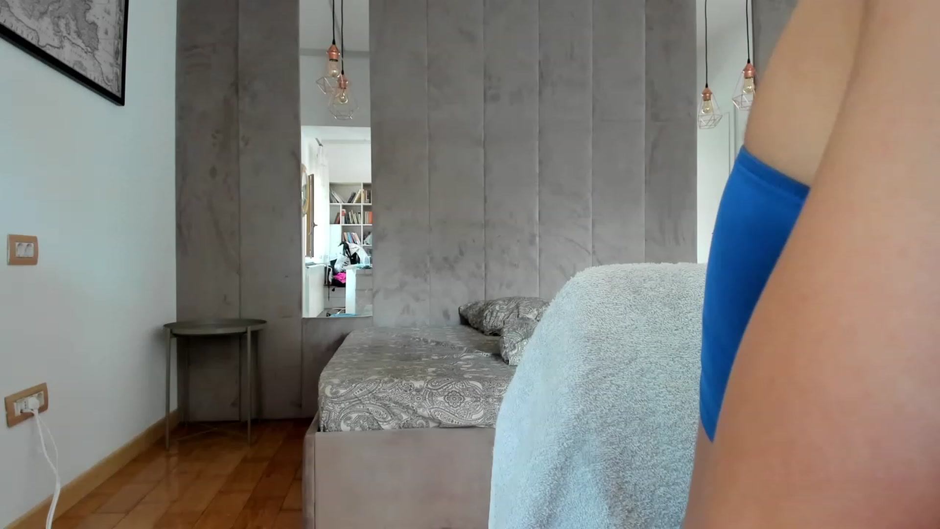 Gallery image thumbnail from AwesomeJolie's myfreecams stream on, 08/23/2023, 13:08 image 6 of 20