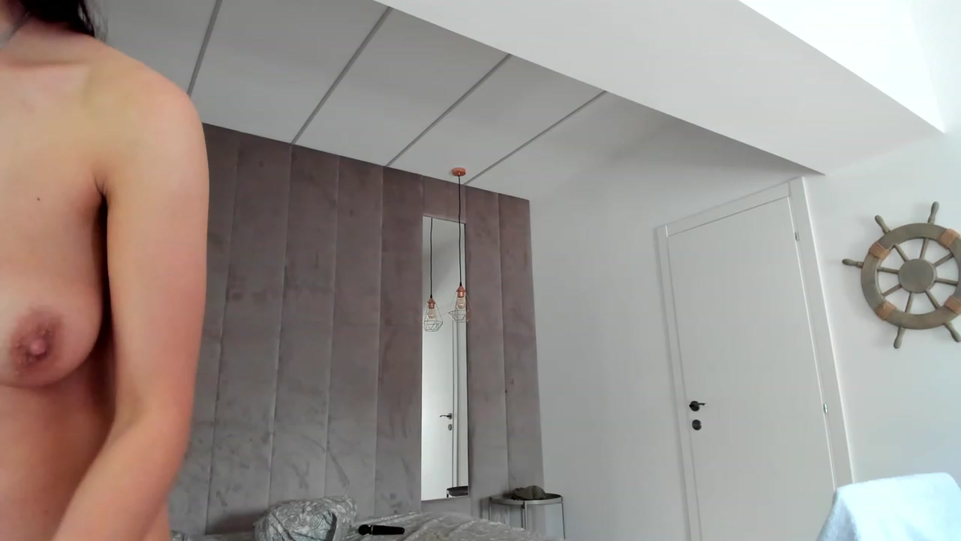 Gallery image thumbnail from AwesomeJolie's myfreecams stream on, 08/23/2023, 13:08 image 20 of 20