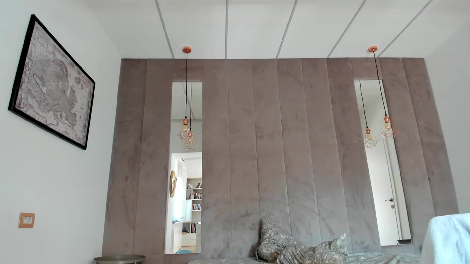 Gallery image thumbnail from AwesomeJolie's myfreecams stream on, 08/27/2023, 12:18 image 4 of 20