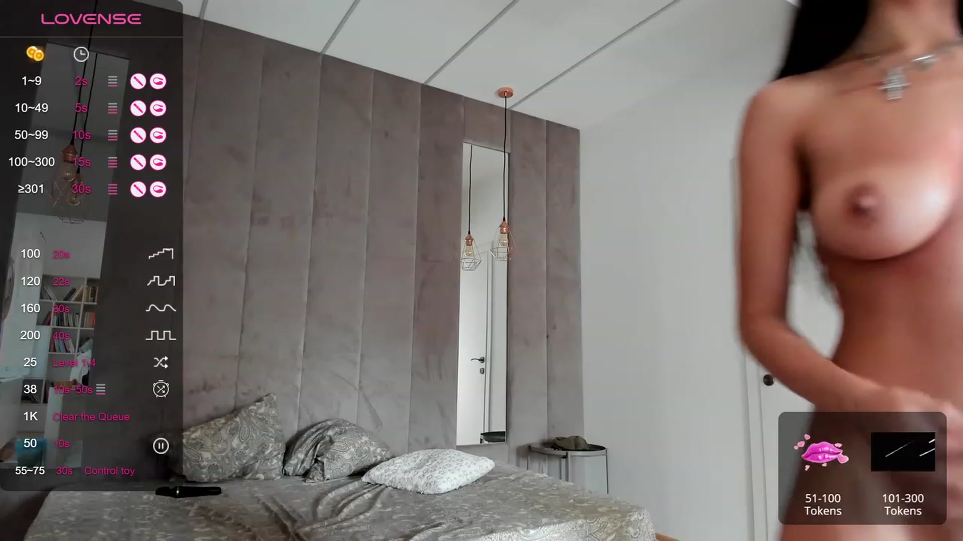 Gallery image thumbnail from AwesomeJolie's myfreecams stream on, 08/30/2023, 11:52 image 4 of 20