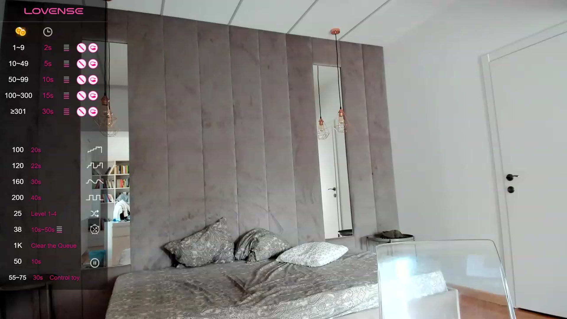 Gallery image thumbnail from AwesomeJolie's myfreecams stream on, 08/30/2023, 11:52 image 15 of 20