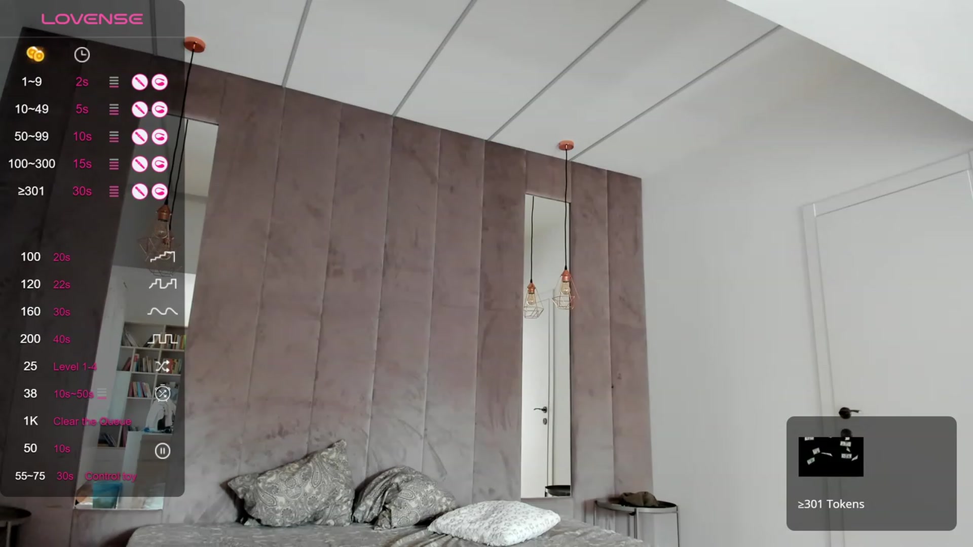 Gallery image thumbnail from AwesomeJolie's myfreecams stream on, 08/30/2023, 11:52 image 11 of 20