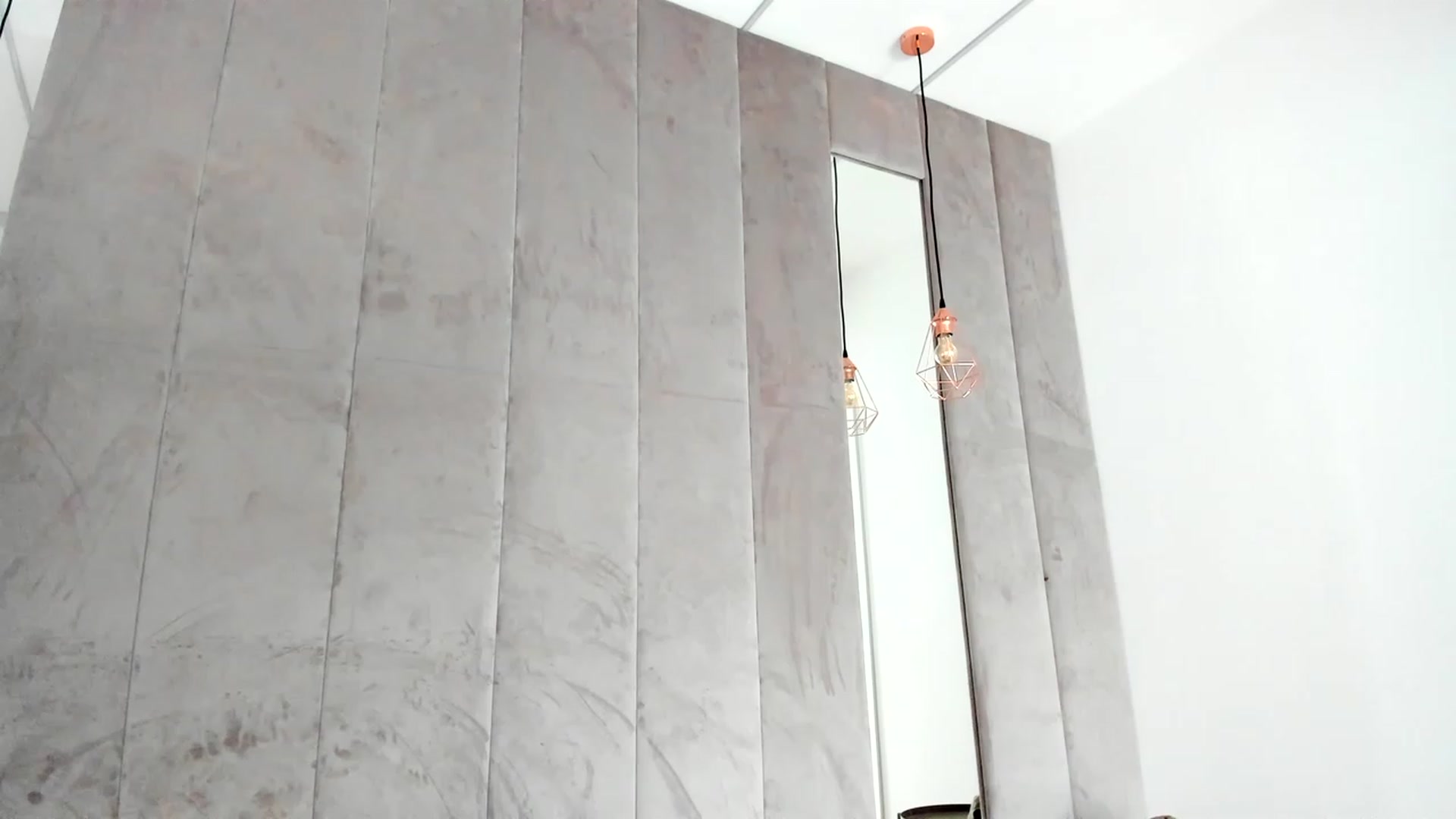 Gallery image thumbnail from AwesomeJolie's myfreecams stream on, 09/03/2023, 11:26 image 9 of 20