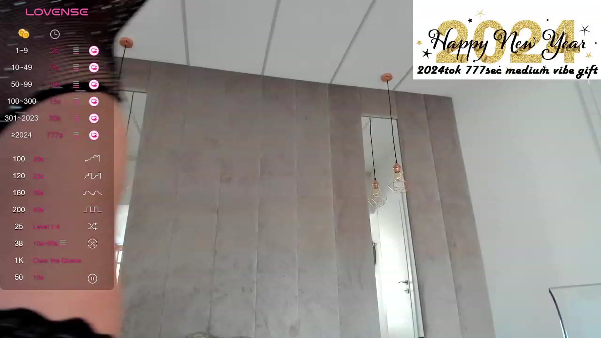 Gallery image thumbnail from AwesomeJolie's myfreecams stream on, 12/30/2023, 13:31 image 9 of 20