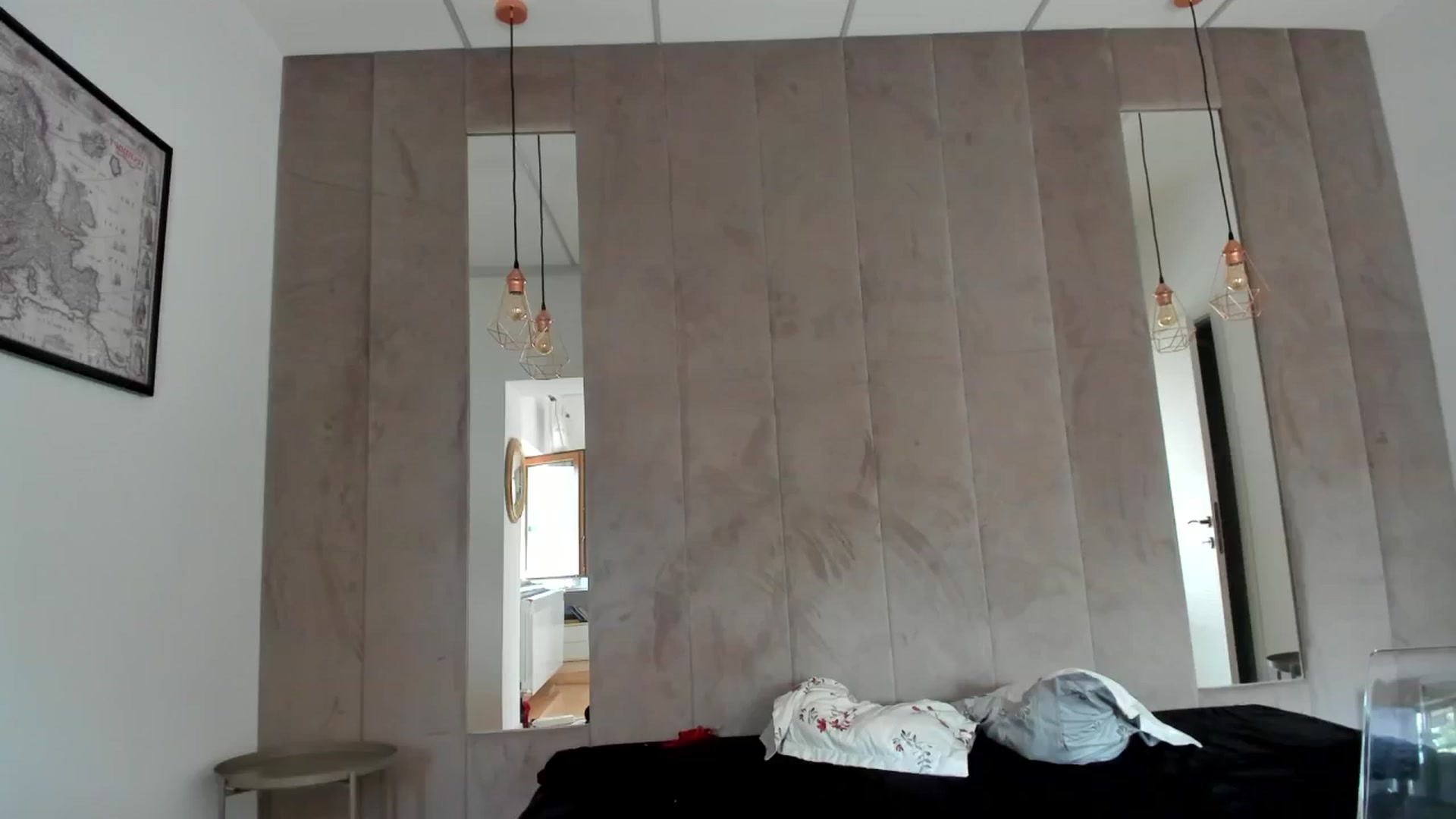 Gallery image thumbnail from AwesomeJolie's myfreecams stream on, 06/13/2024, 12:43 image 2 of 20