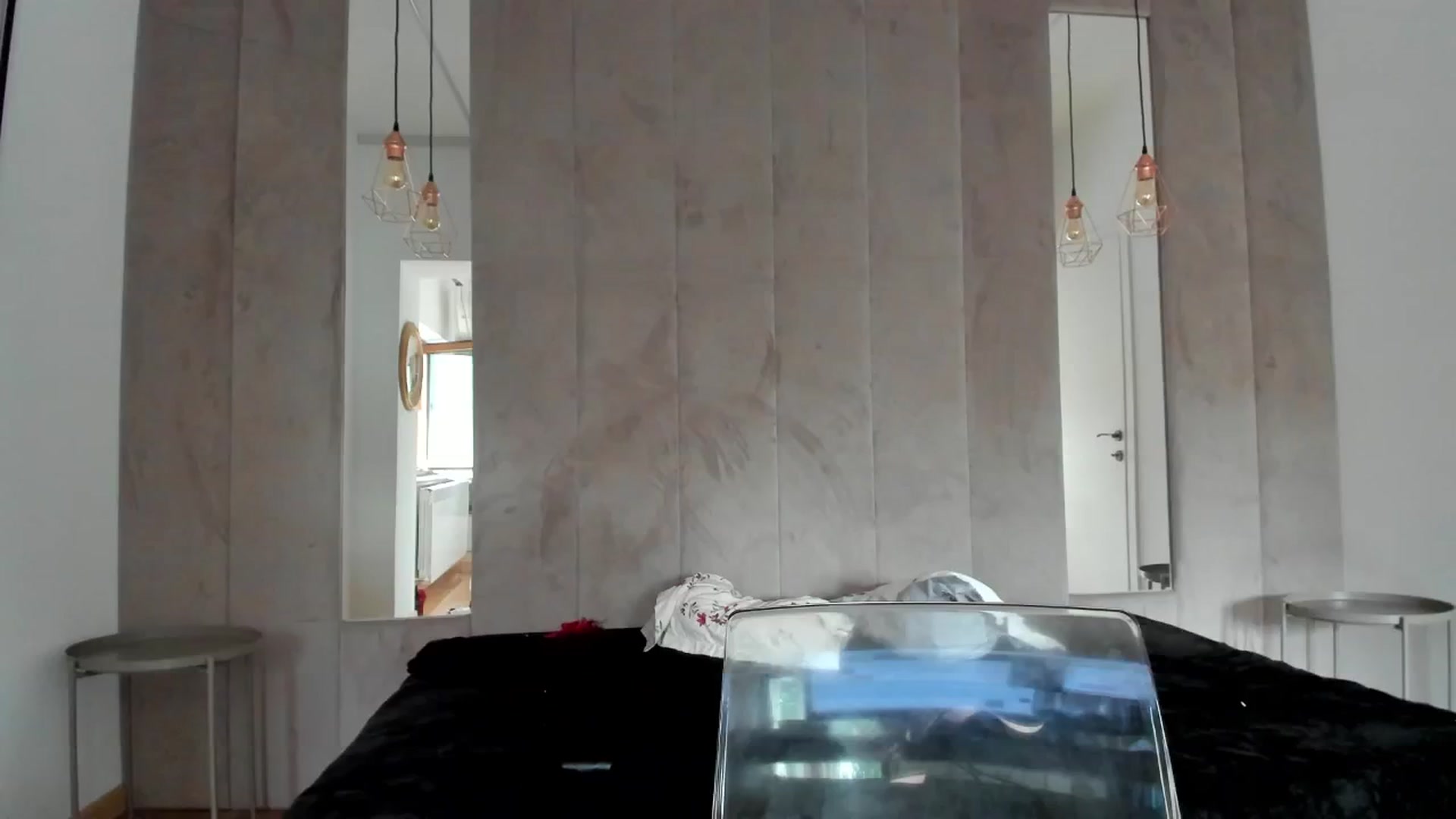 Gallery image thumbnail from AwesomeJolie's myfreecams stream on, 06/14/2024, 13:37 image 20 of 20