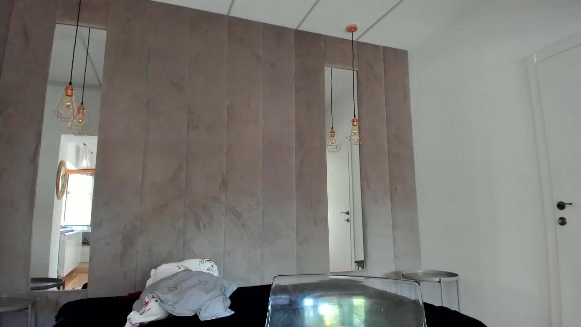 Gallery image thumbnail from AwesomeJolie's myfreecams stream on, 06/16/2024, 09:00 image 20 of 20