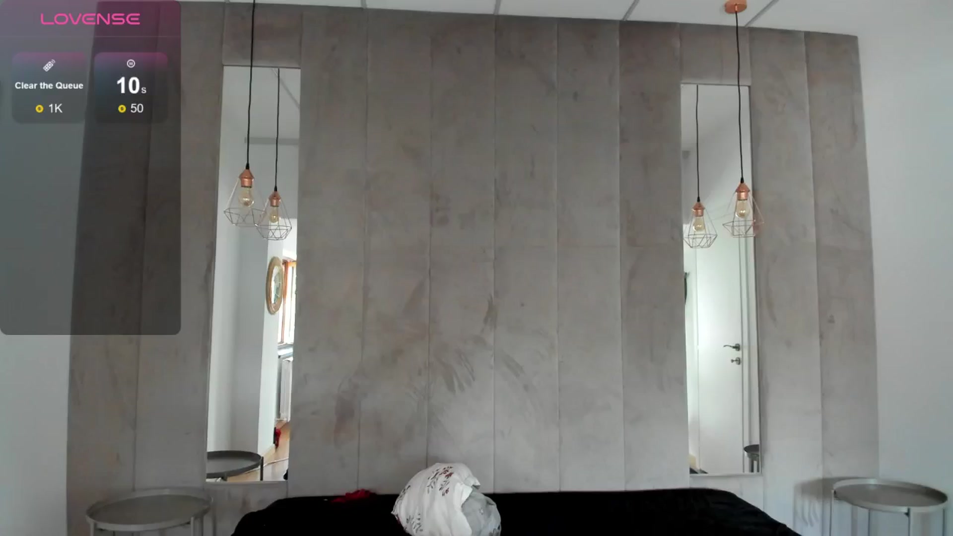 Gallery image thumbnail from AwesomeJolie's myfreecams stream on, 06/20/2024, 12:14 image 20 of 20