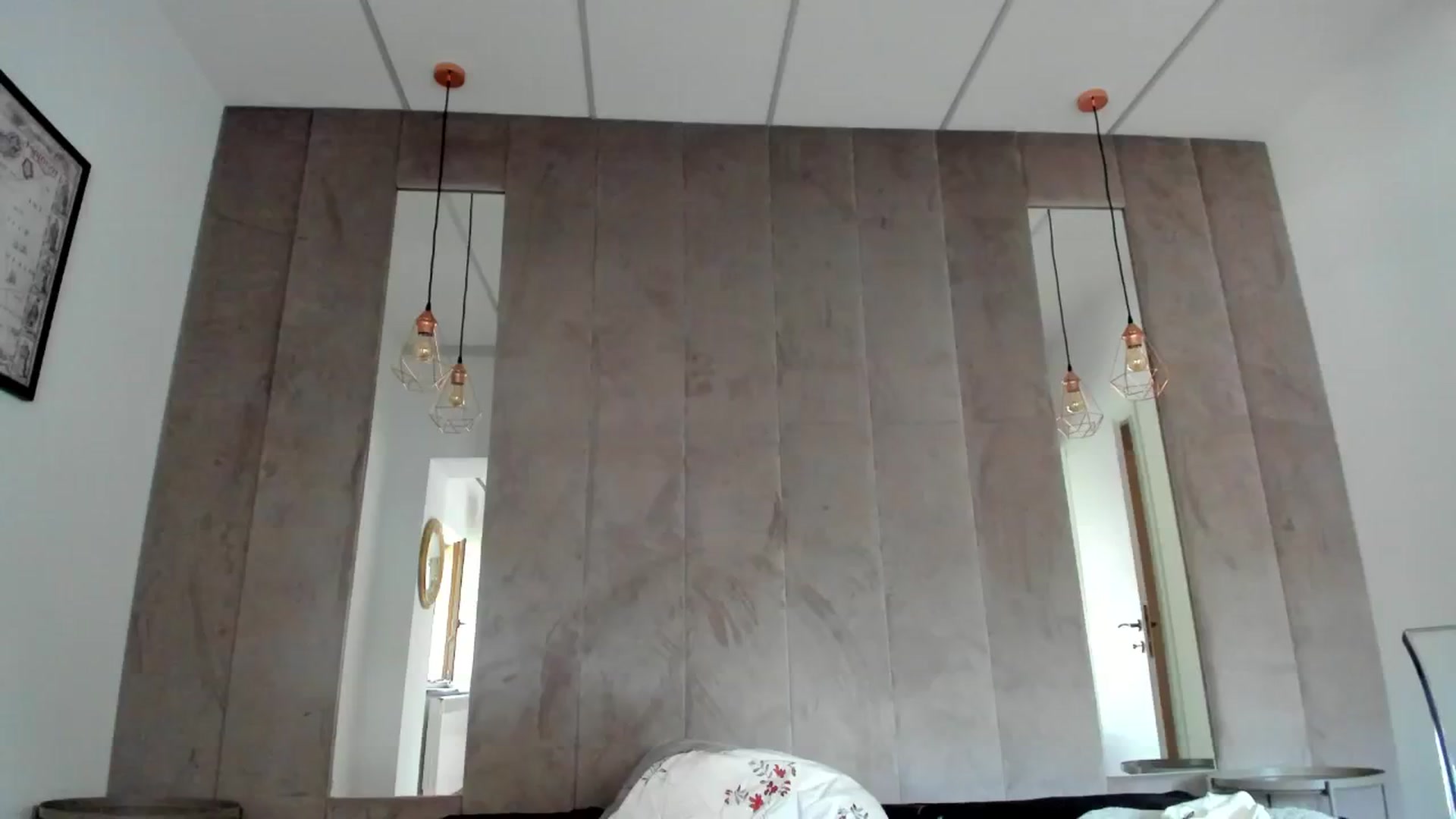 Gallery image thumbnail from AwesomeJolie's myfreecams stream on, 06/23/2024, 13:53 image 9 of 20