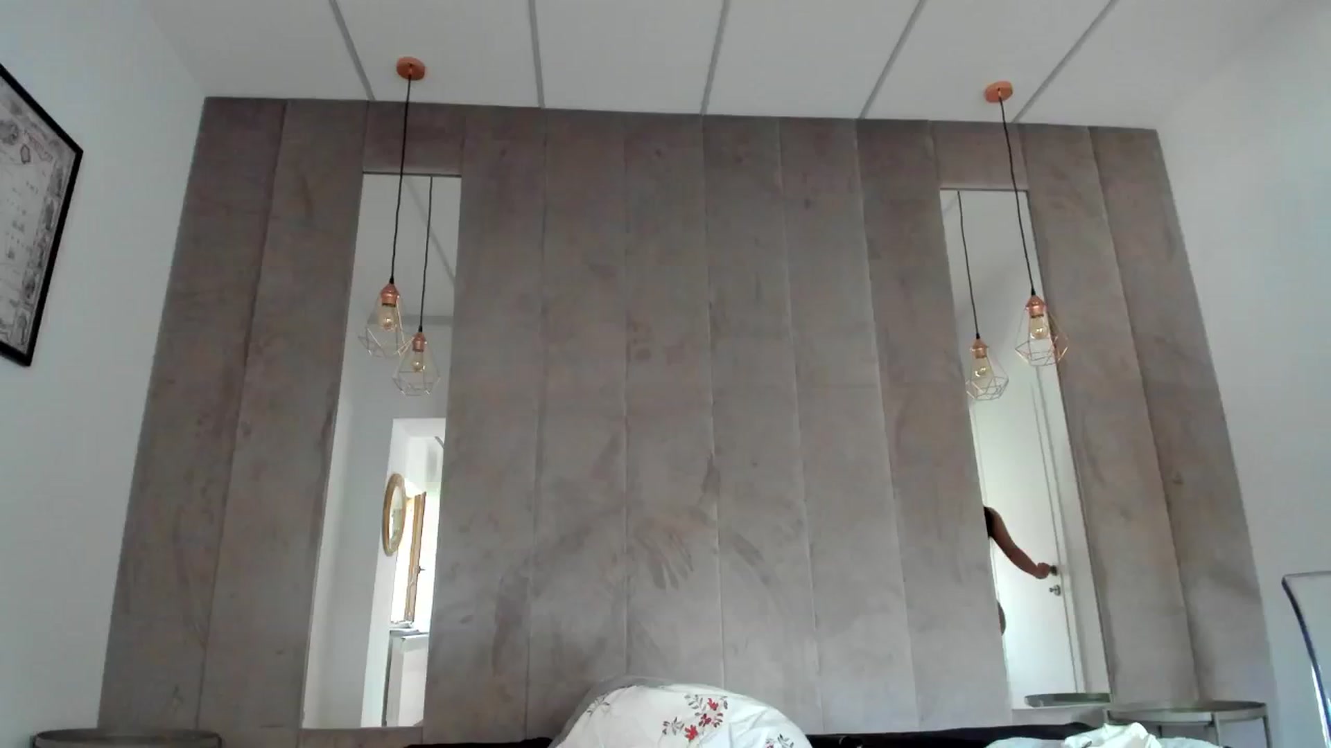 Gallery image thumbnail from AwesomeJolie's myfreecams stream on, 06/23/2024, 13:53 image 11 of 20