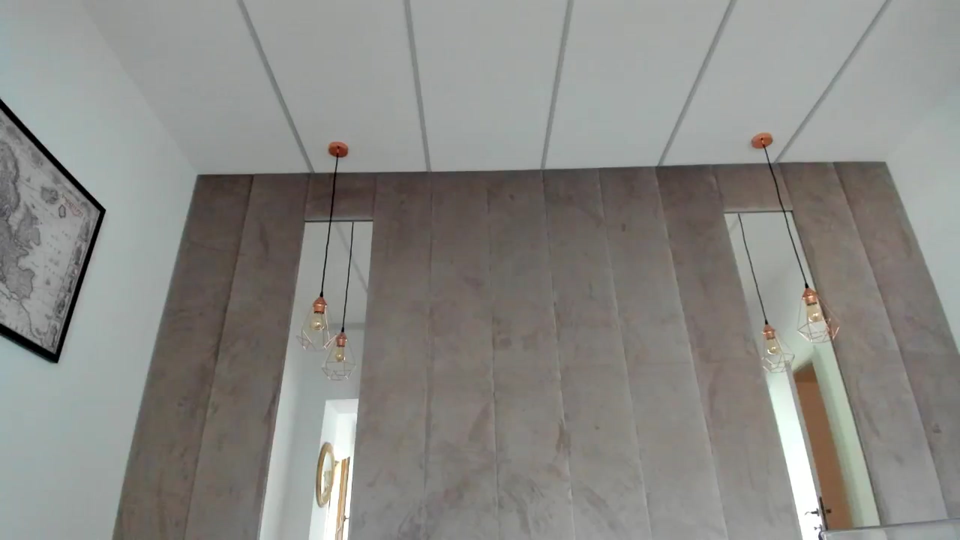Gallery image thumbnail from AwesomeJolie's myfreecams stream on, 06/24/2024, 14:31 image 17 of 20