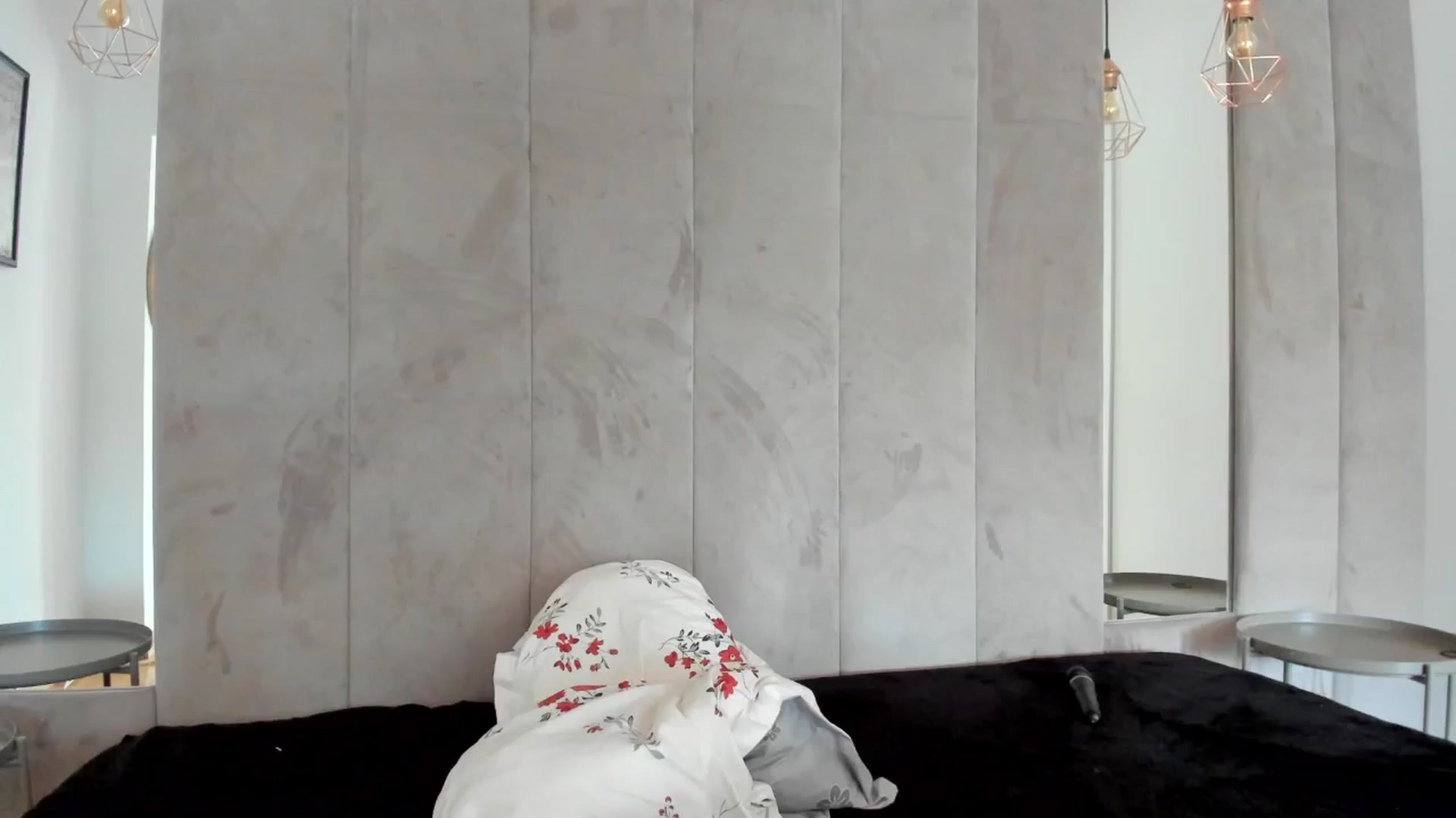 Gallery image thumbnail from AwesomeJolie's myfreecams stream on, 06/26/2024, 14:00 image 5 of 20