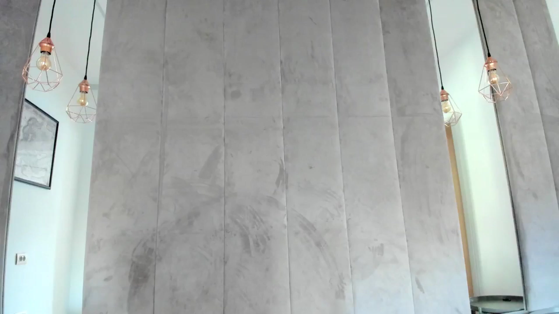 Gallery image thumbnail from AwesomeJolie's myfreecams stream on, 06/28/2024, 15:01 image 20 of 20