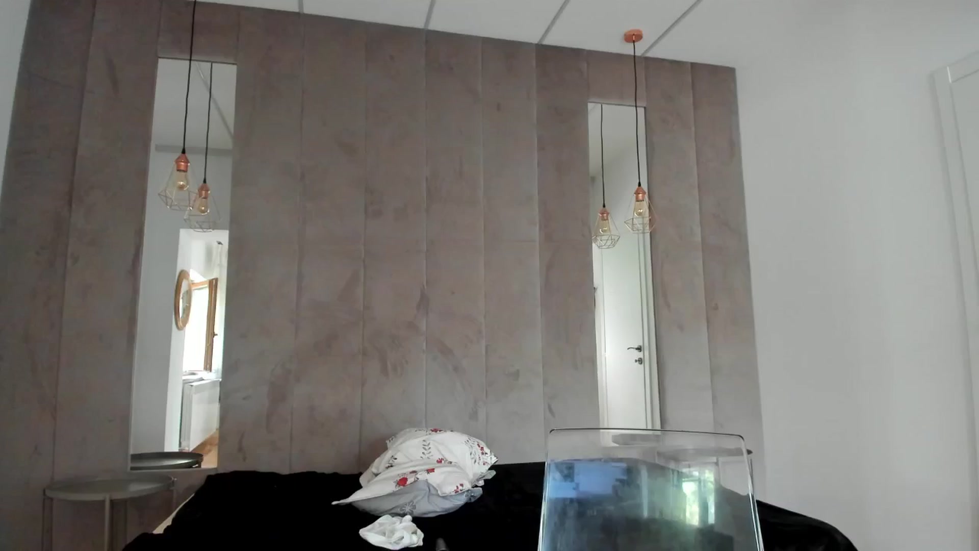 Gallery image thumbnail from AwesomeJolie's myfreecams stream on, 06/29/2024, 15:01 image 3 of 20