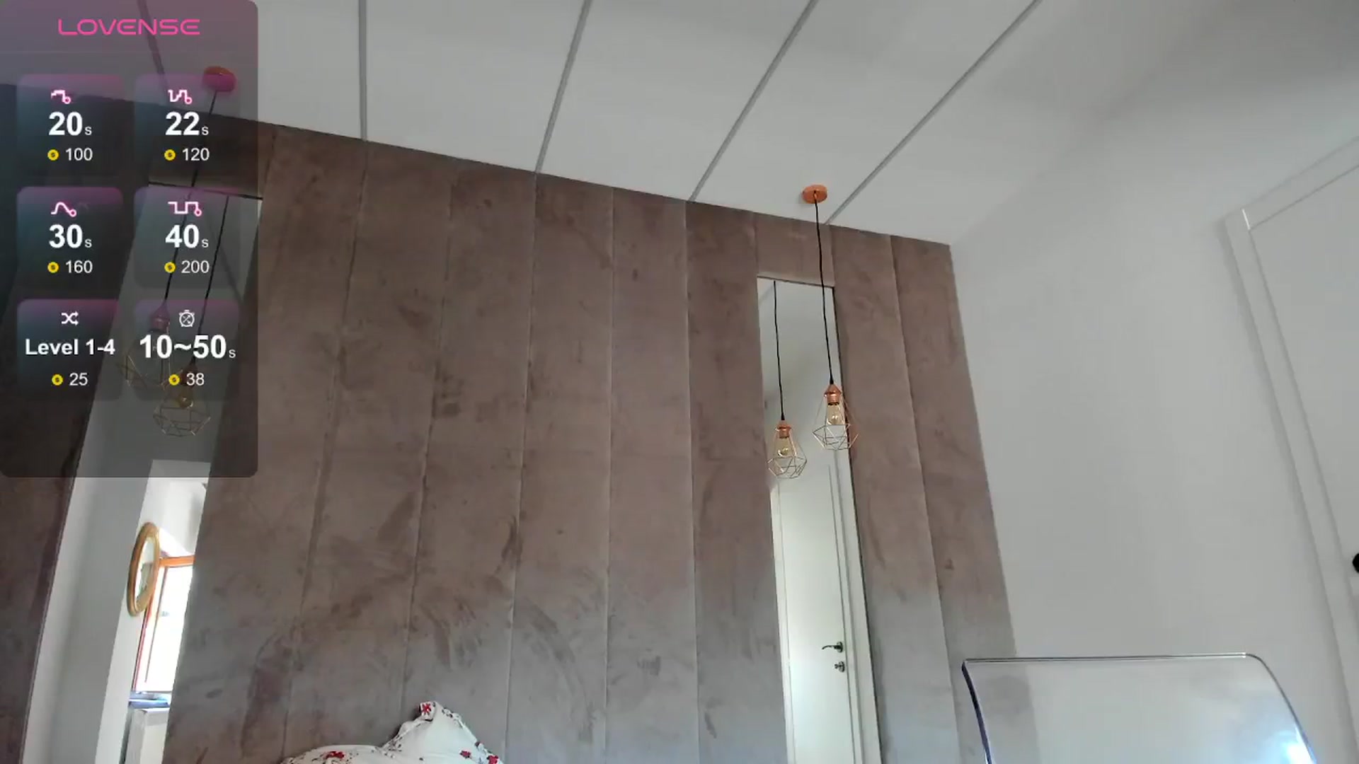 Gallery image thumbnail from AwesomeJolie's myfreecams stream on, 07/07/2024, 10:50 image 9 of 20