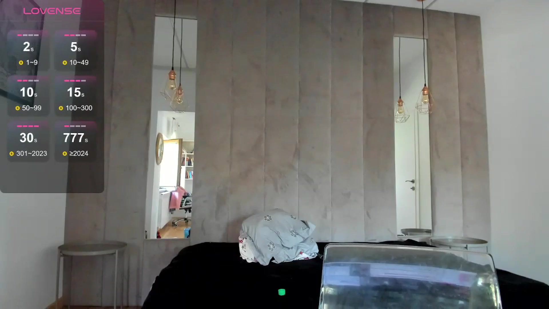 Gallery image thumbnail from AwesomeJolie's myfreecams stream on, 07/08/2024, 14:30 image 17 of 20