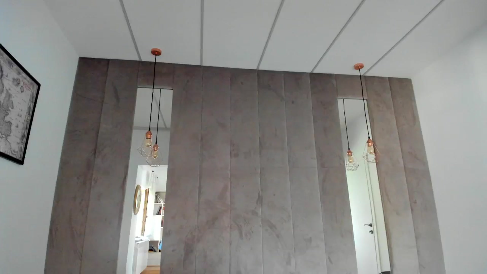 Gallery image thumbnail from AwesomeJolie's myfreecams stream on, 07/14/2024, 15:01 image 17 of 20