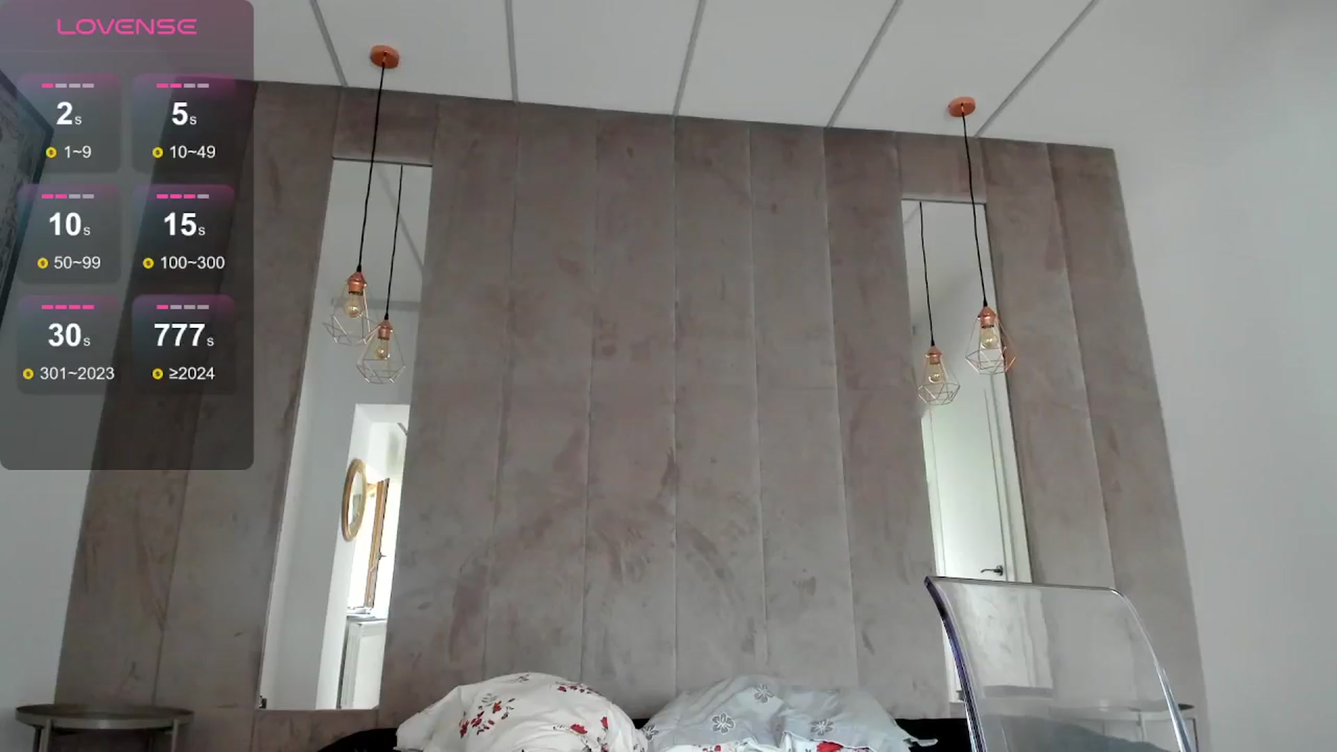 Gallery image thumbnail from AwesomeJolie's myfreecams stream on, 07/18/2024, 14:40 image 3 of 20