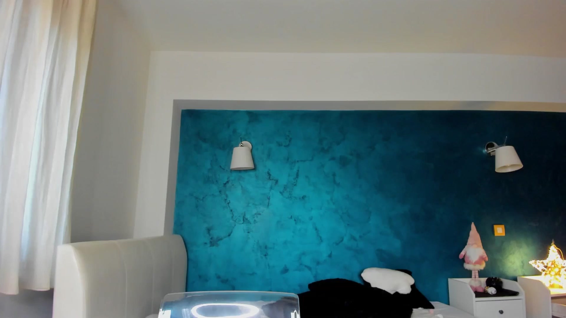 Gallery image thumbnail from AwesomeJolie's myfreecams stream on, 03/12/2025, 09:23 image 1 of 20