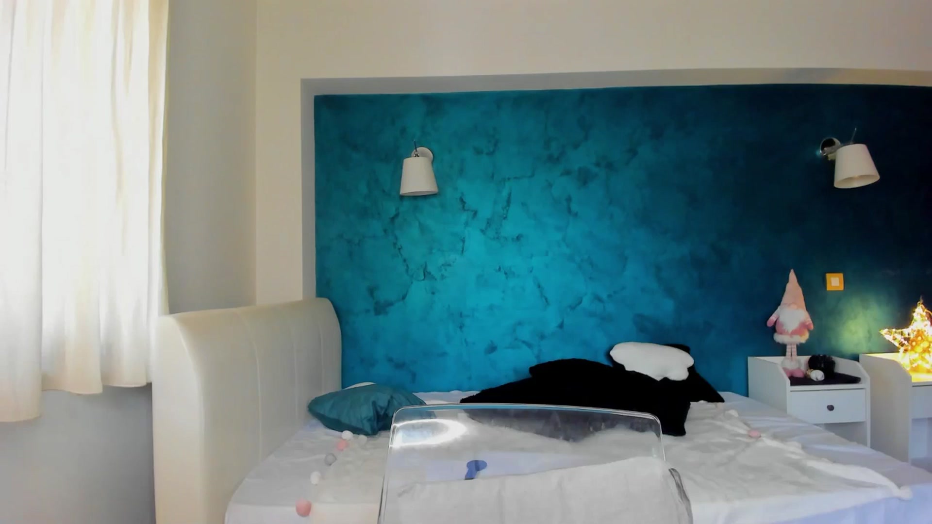 Gallery image thumbnail from AwesomeJolie's myfreecams stream on, 03/12/2025, 12:23 image 13 of 20