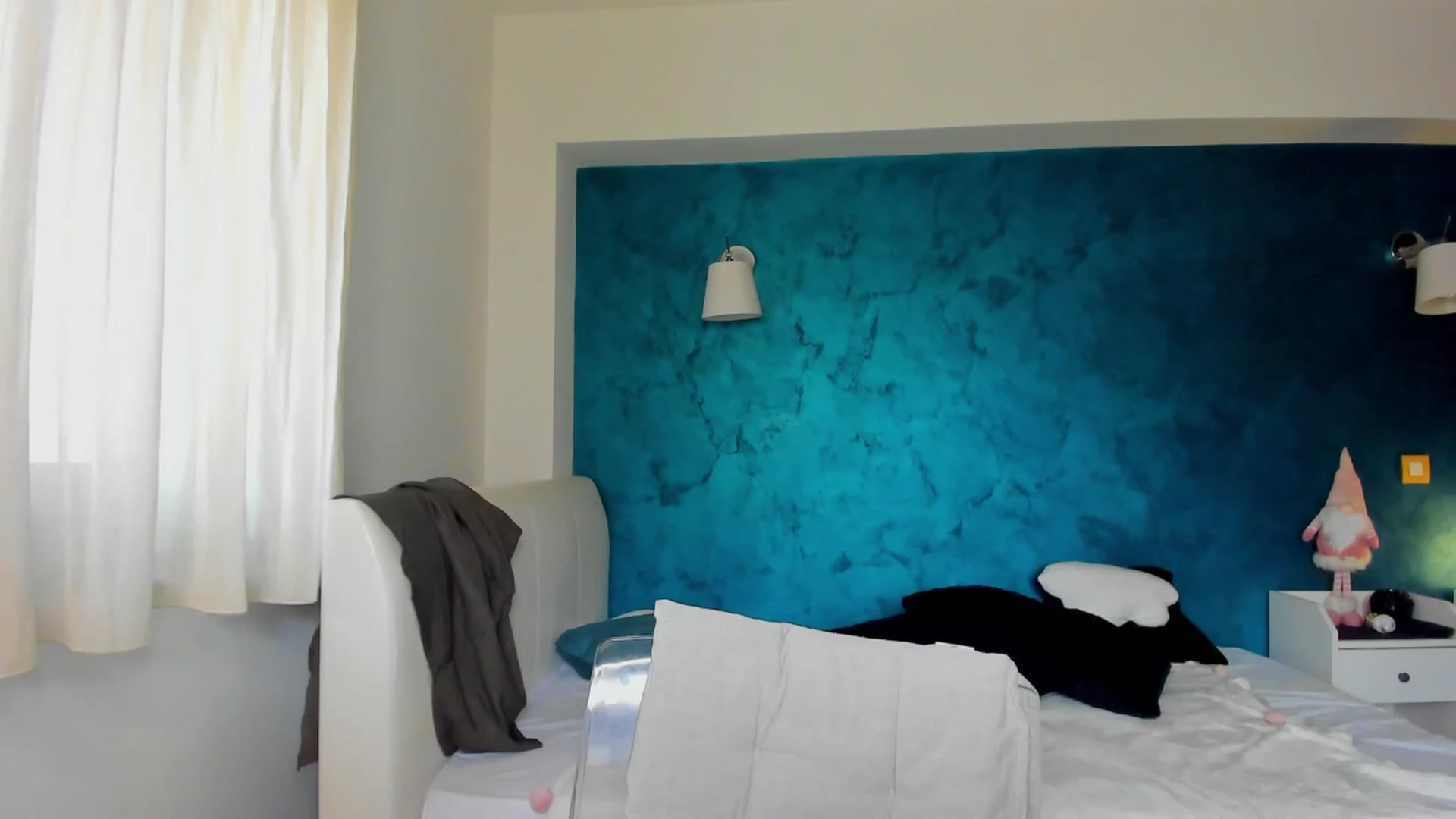 Gallery image thumbnail from AwesomeJolie's myfreecams stream on, 03/12/2025, 12:23 image 2 of 20