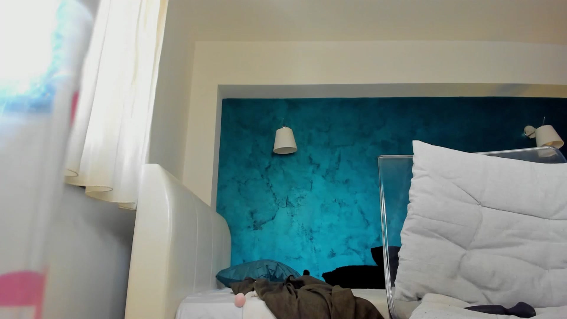 Gallery image thumbnail from AwesomeJolie's myfreecams stream on, 03/12/2025, 12:23 image 11 of 20