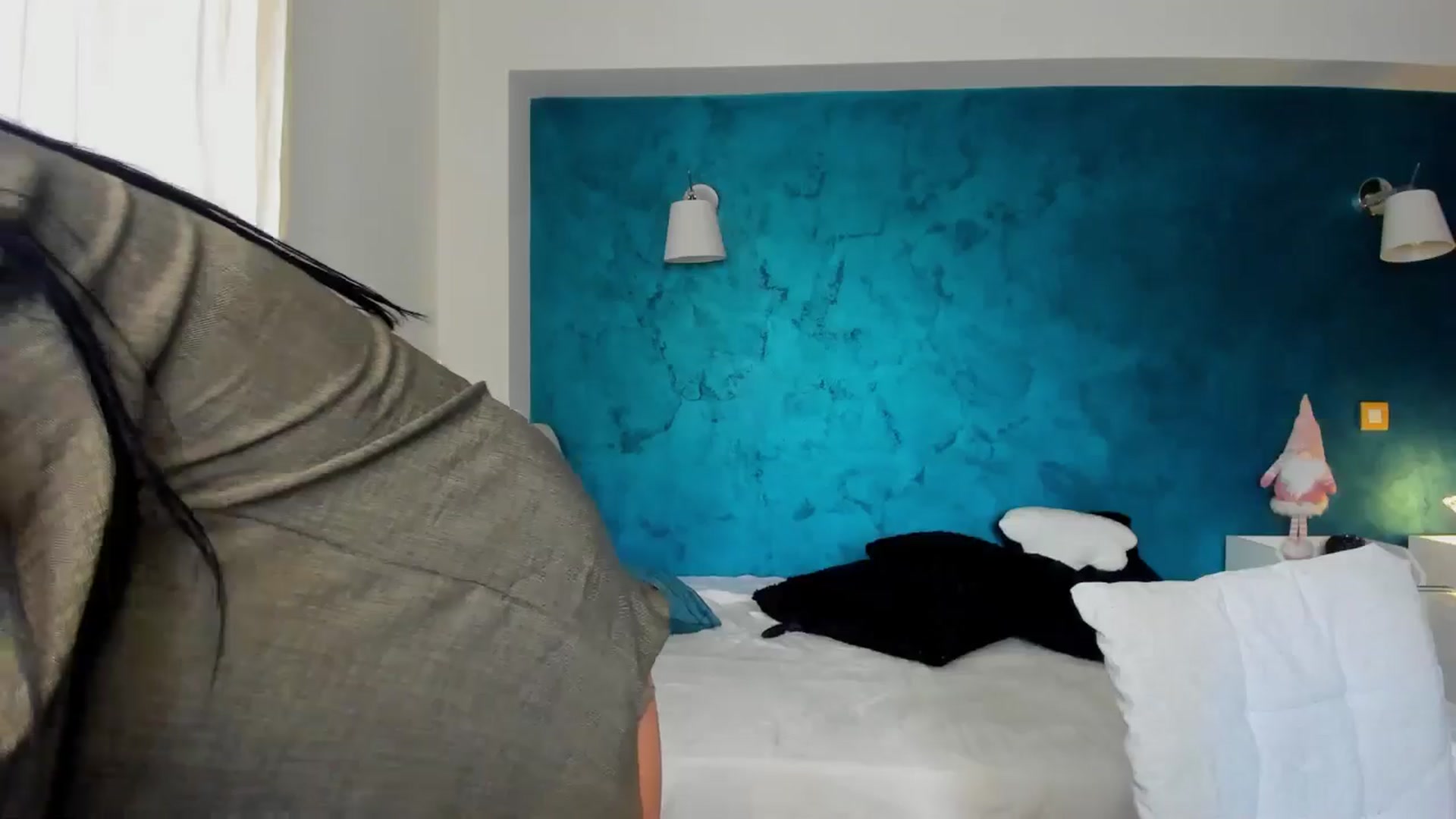 Gallery image thumbnail from AwesomeJolie's myfreecams stream on, 03/12/2025, 12:23 image 4 of 20